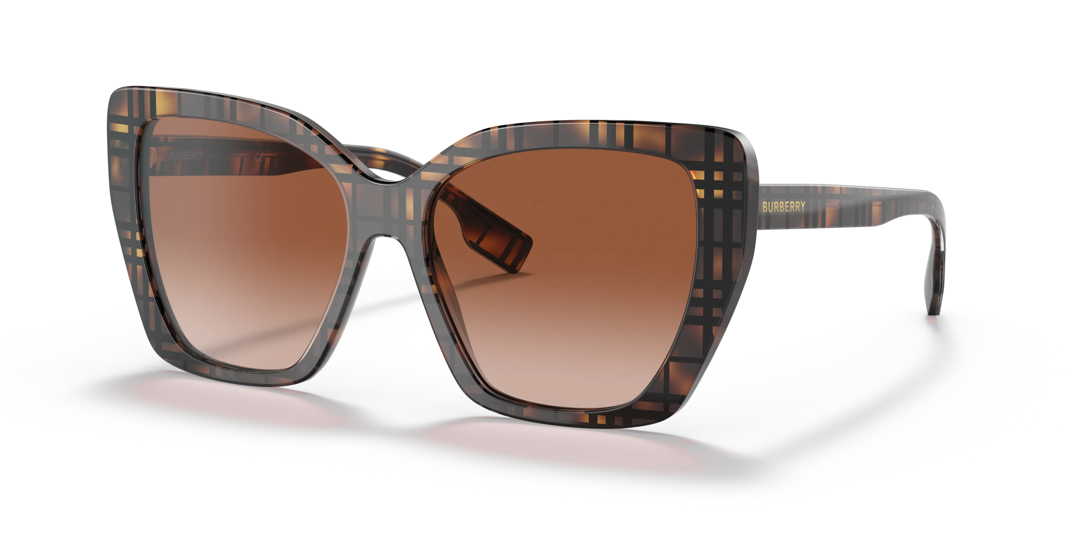 Angle_Left01, Burberry BE4366 398213