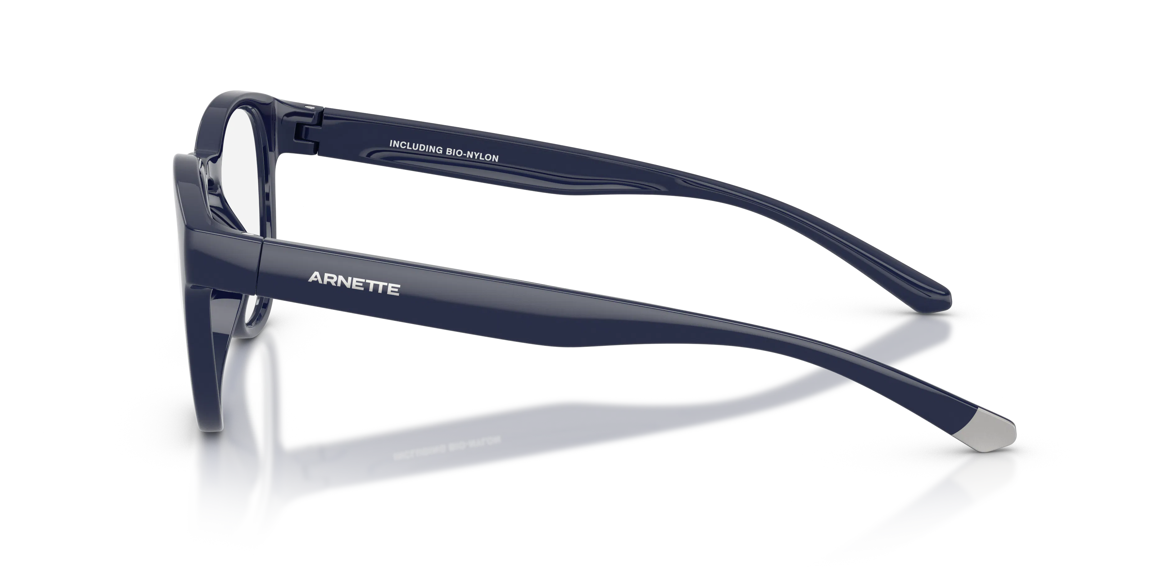 Angle_Left02, Arnette AN7290U 2754