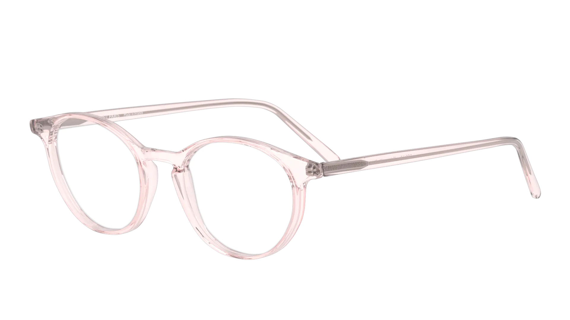 Angle_Left01, LAFONT FOX 7060