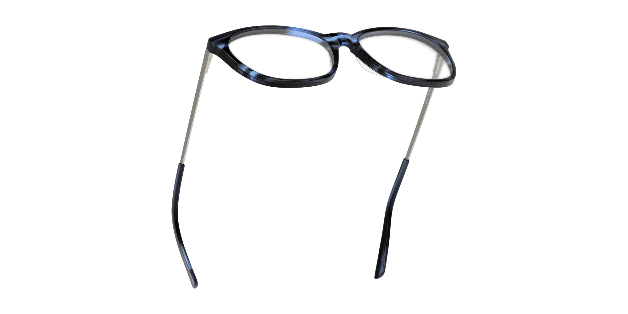 Bottom_Up, DbyD DB HF05 Glasses