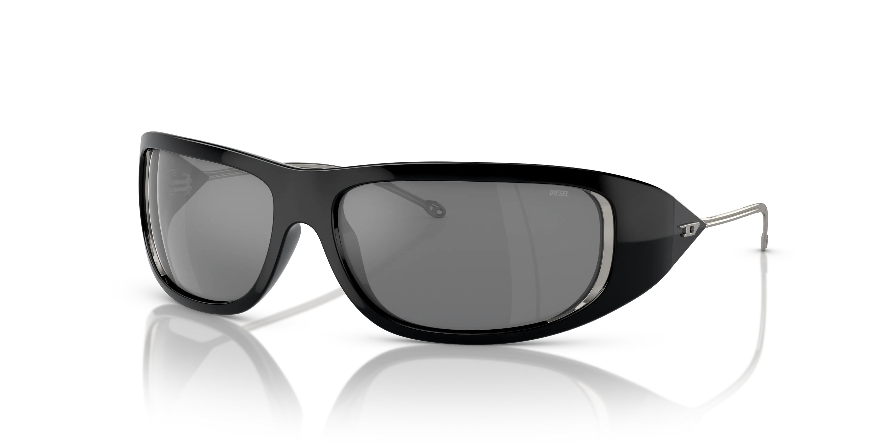 Angle_Left01, Diesel DL3001 501/6G