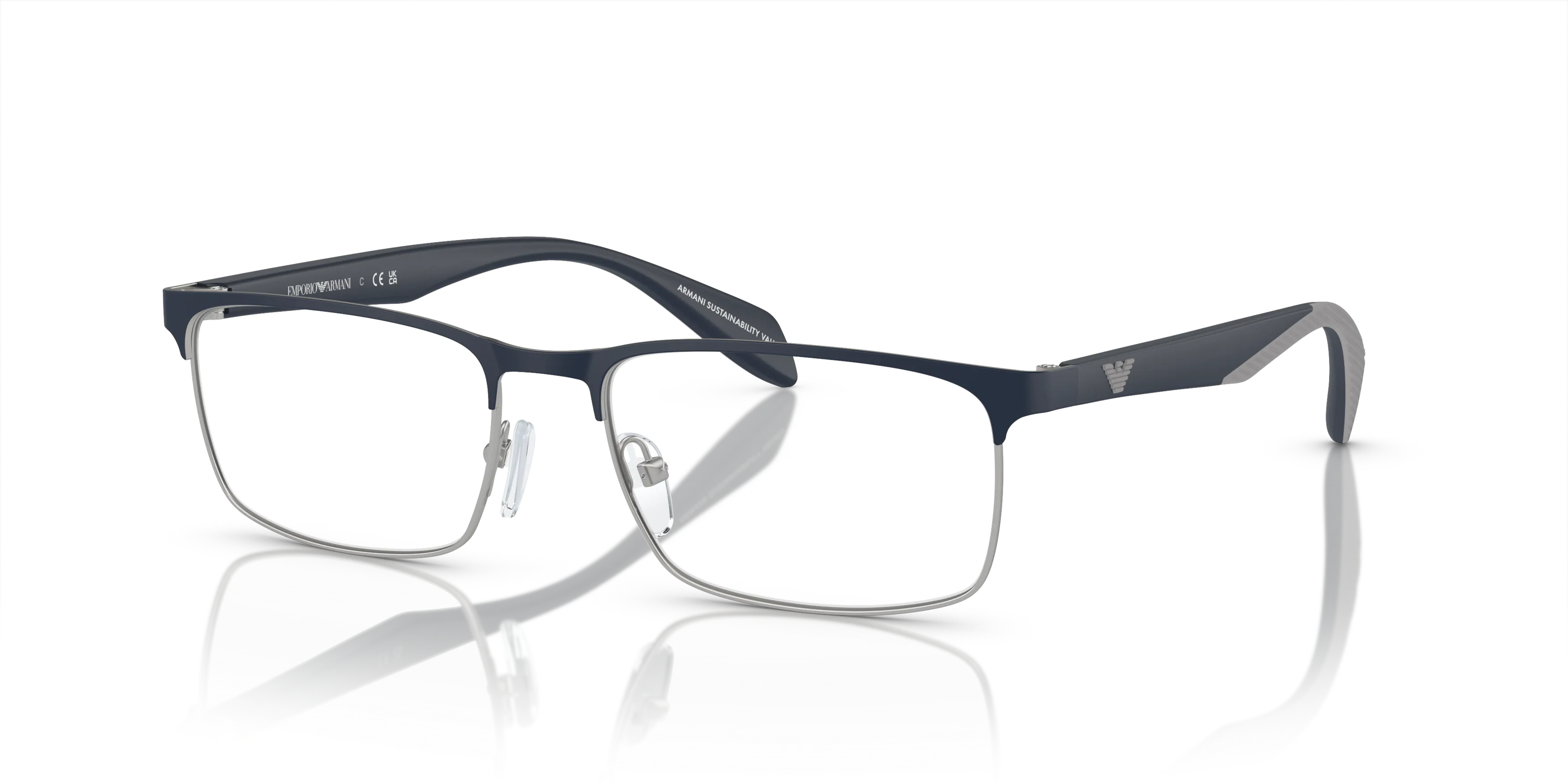 Angle_Left01, Emporio Armani EA1149 3368