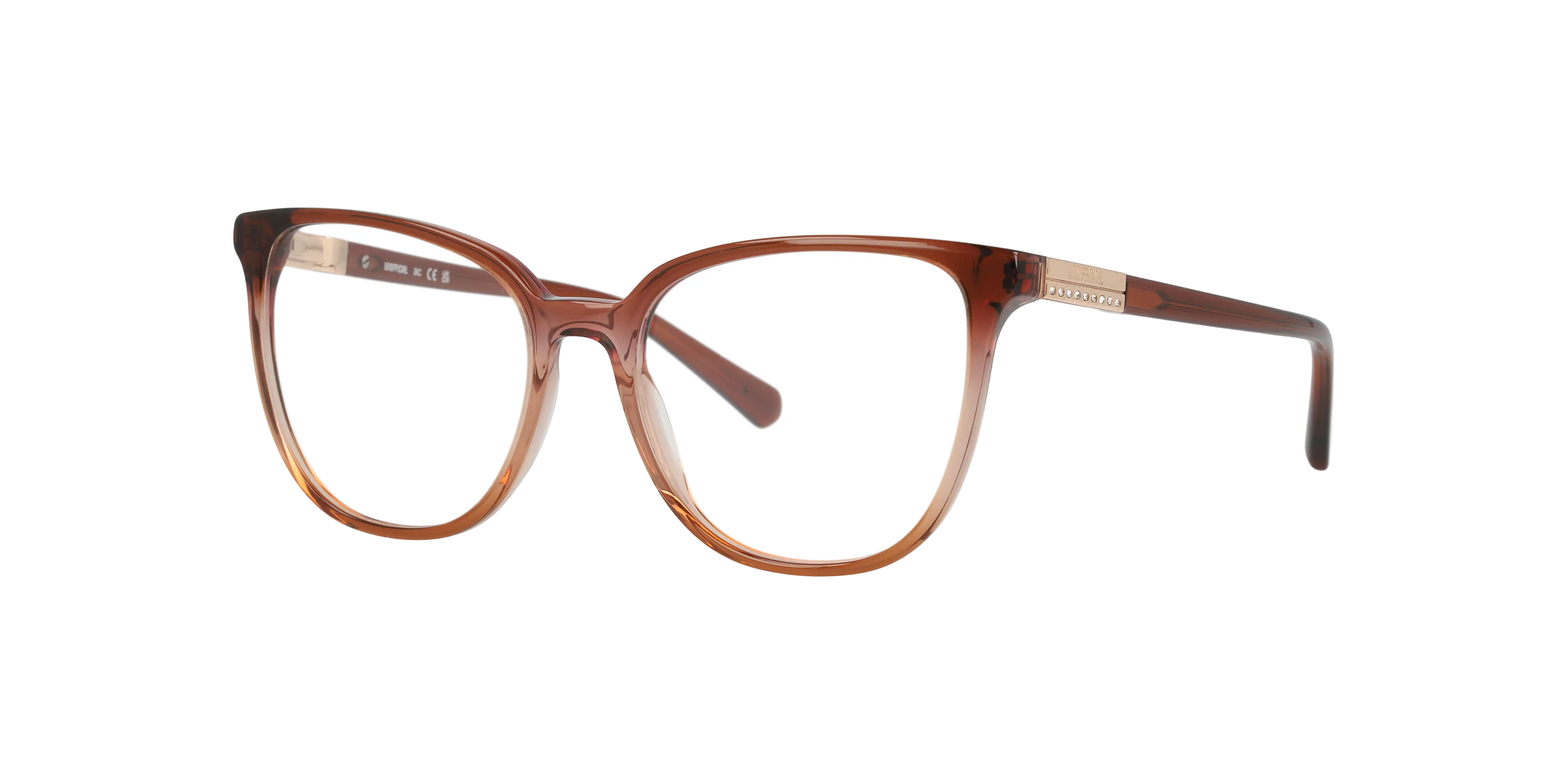 Angle_Left01, Unofficial UO2218B 003