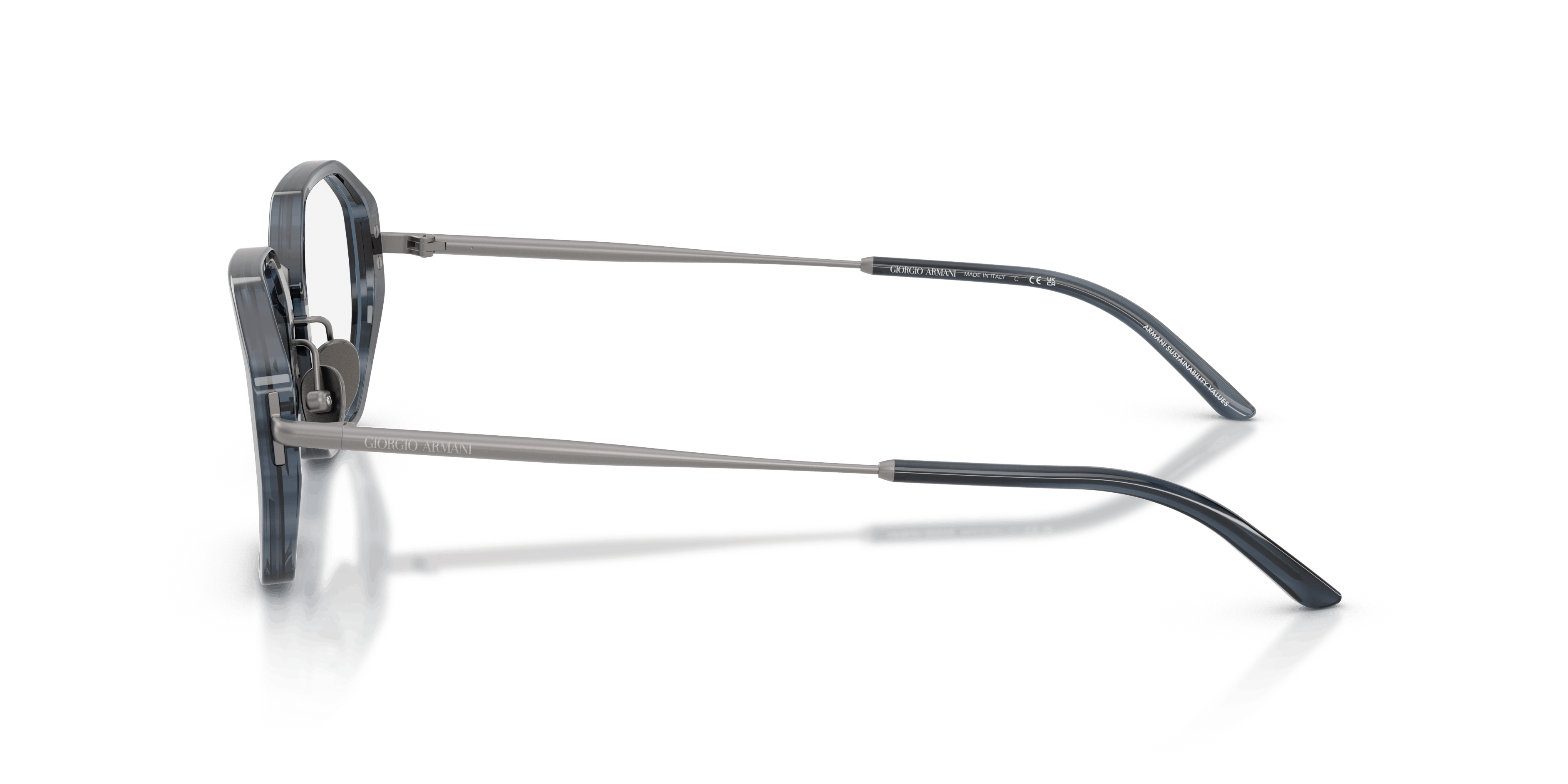 Angle_Left02, GIORGIO ARMANI AR7282 6303