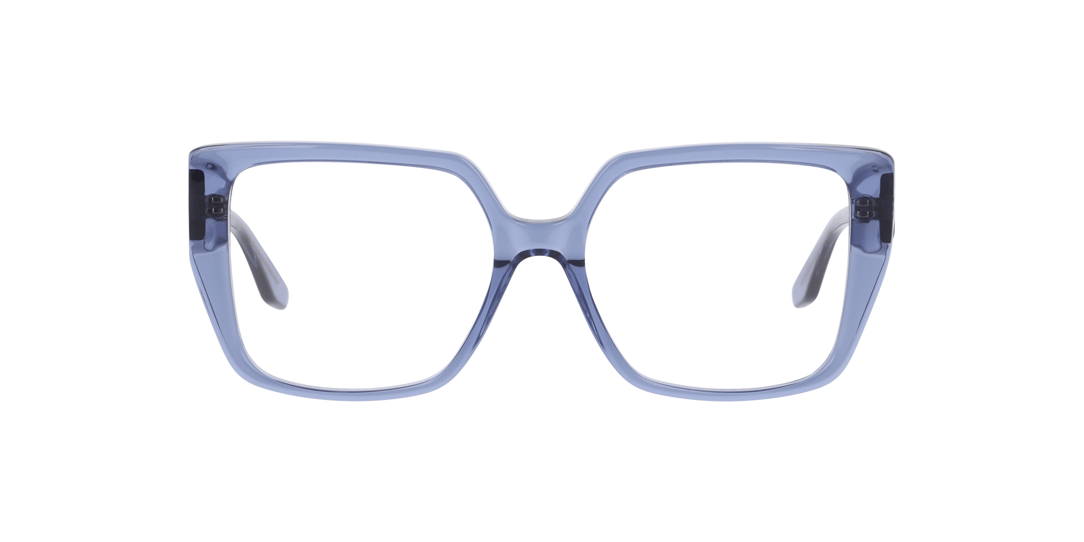 Front, Bold Geometry 0IY2339 C03 Brillestel