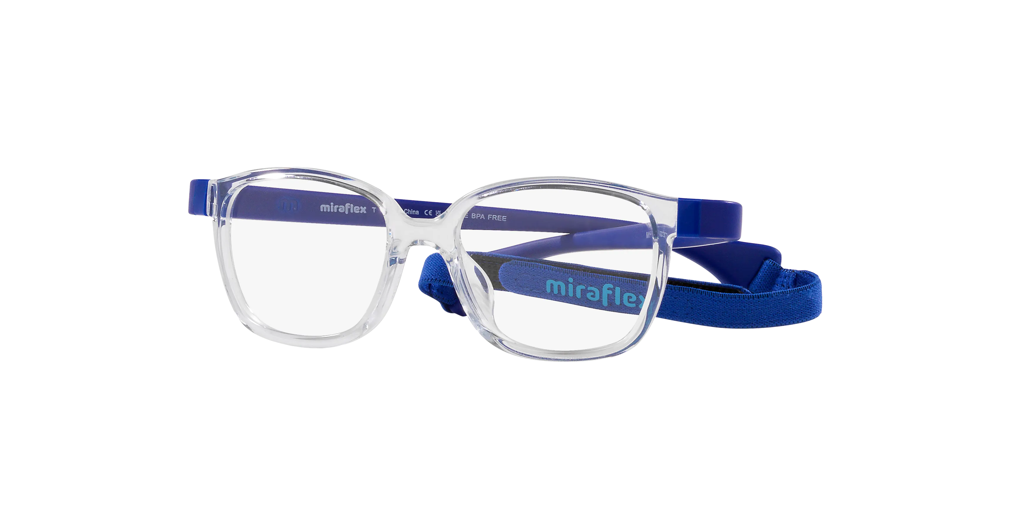 Angle_Left01, Miraflex MF4002 L122