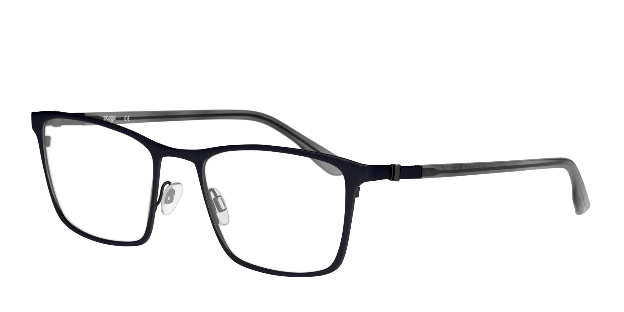 Angle_Left01, Skaga SK2140 5419 Briller