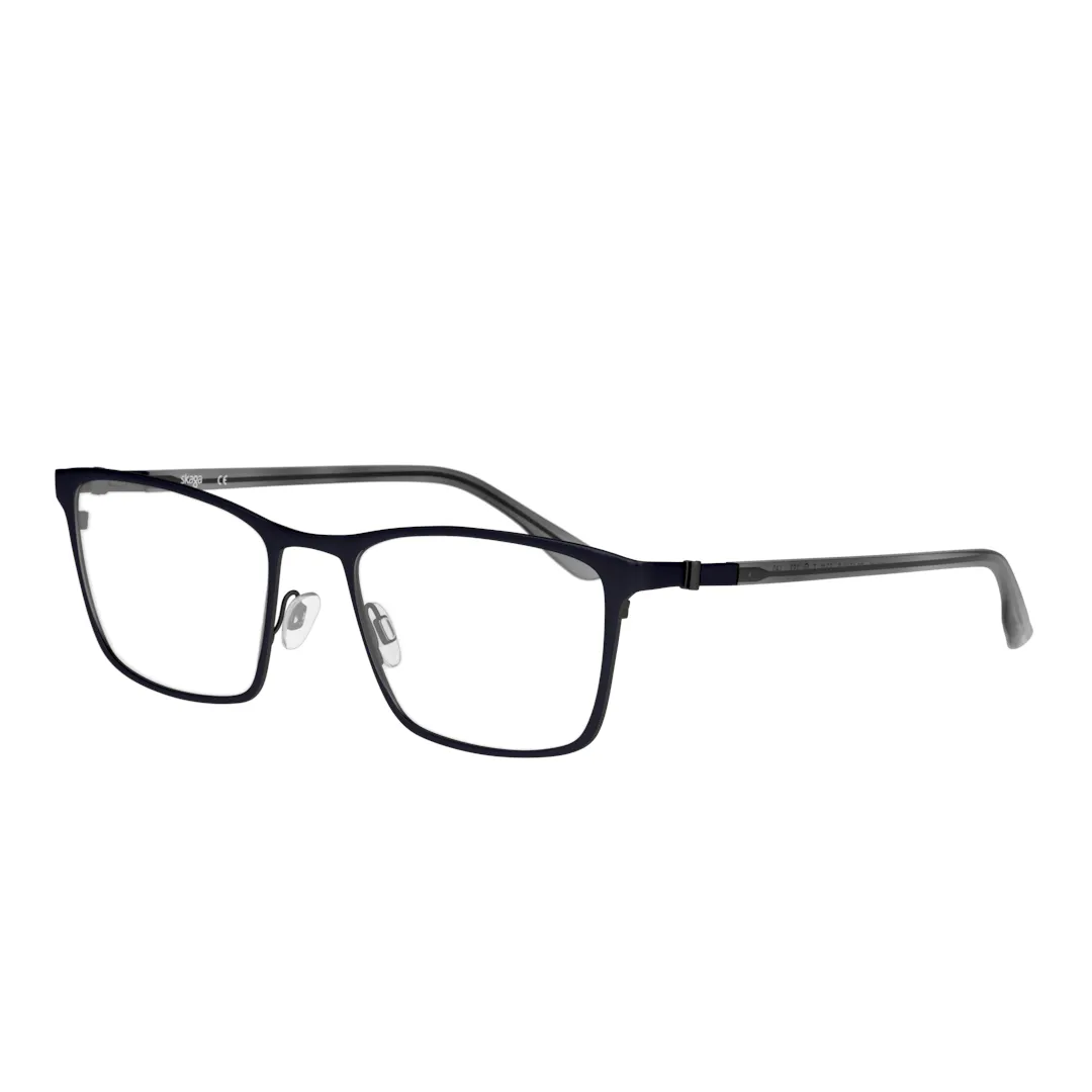 Skaga SK2140 Skaga SK2140