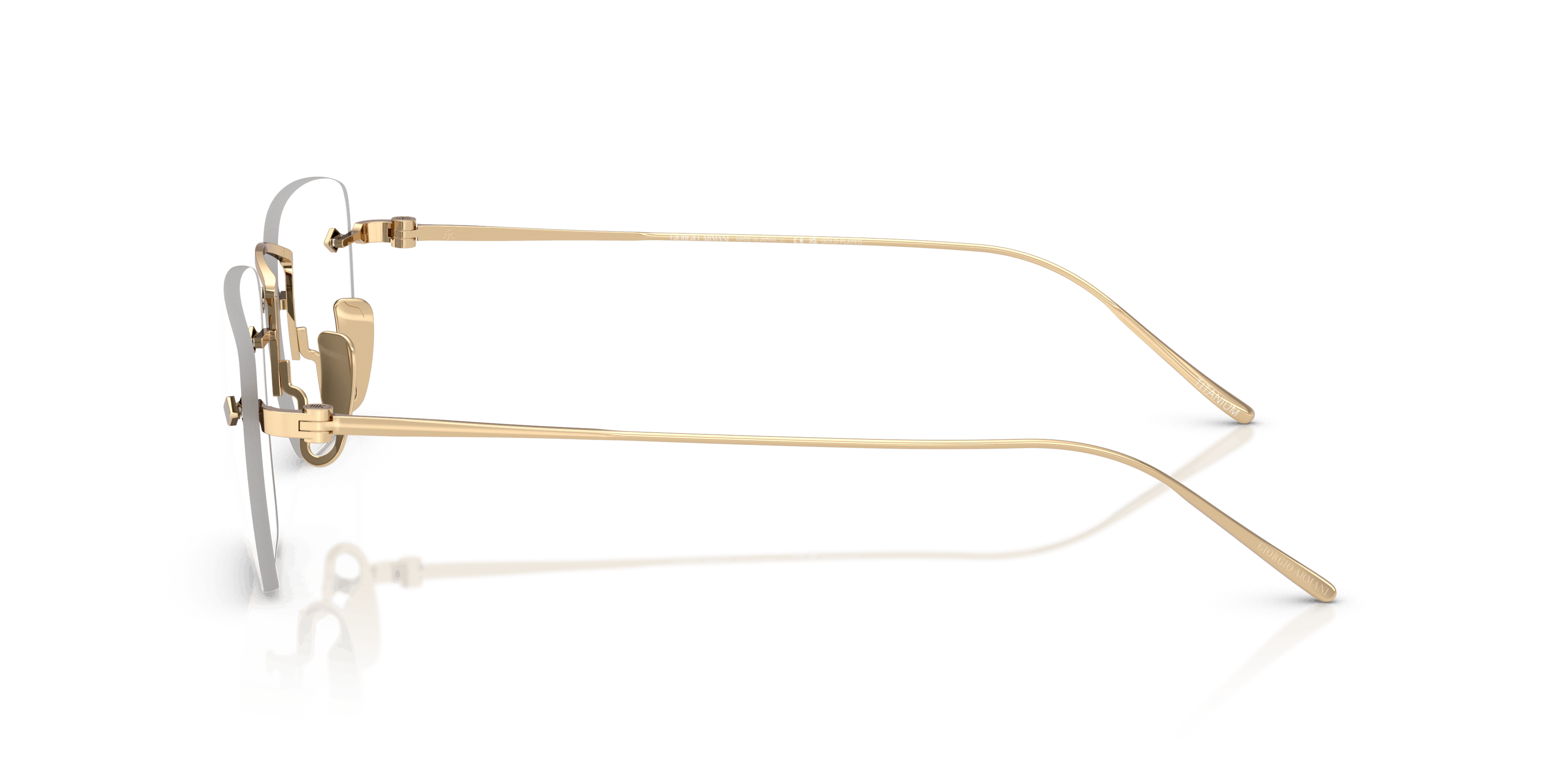 Angle_Left02, Giorgio Armani AR5149T 3391