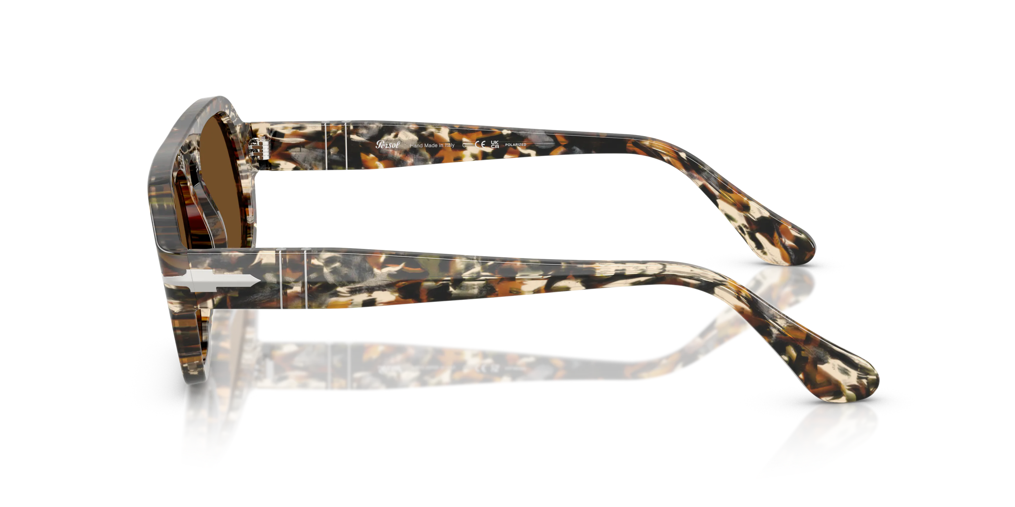 Angle_Left02, Persol PO3369S 122157