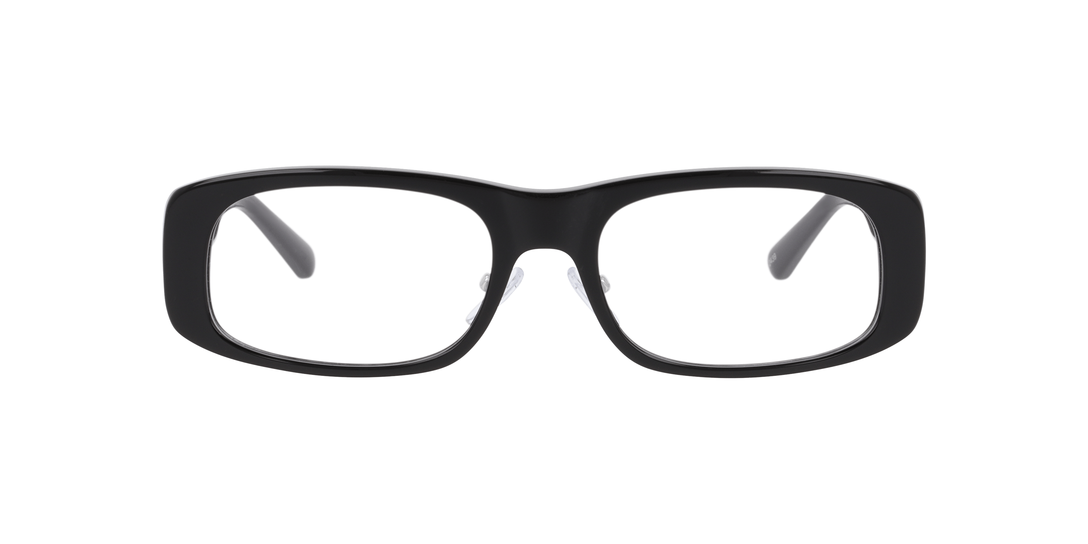 Front, Efva Attling 0IY2105 1 Brillestel