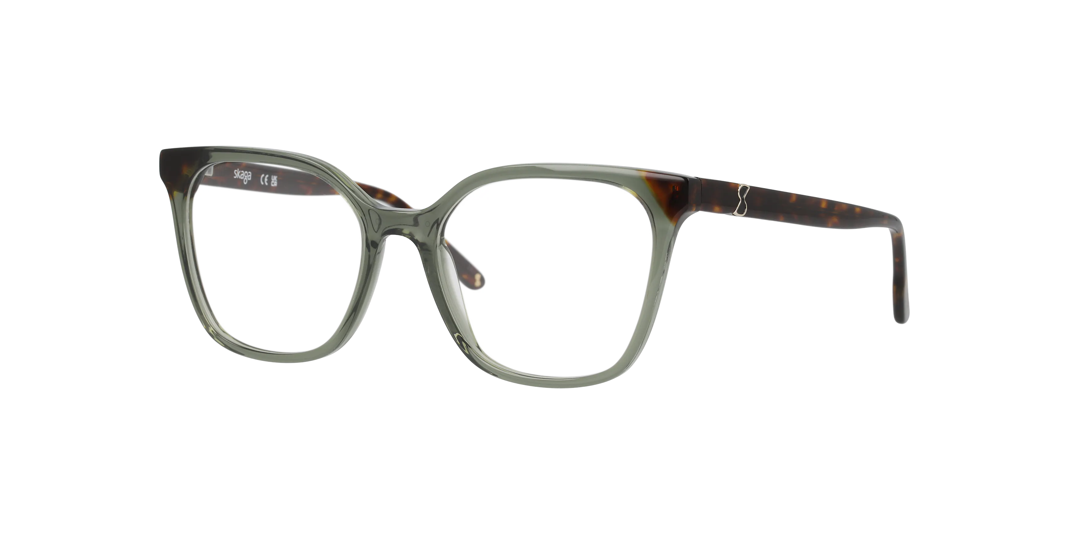 Skaga SK2169R HELENA