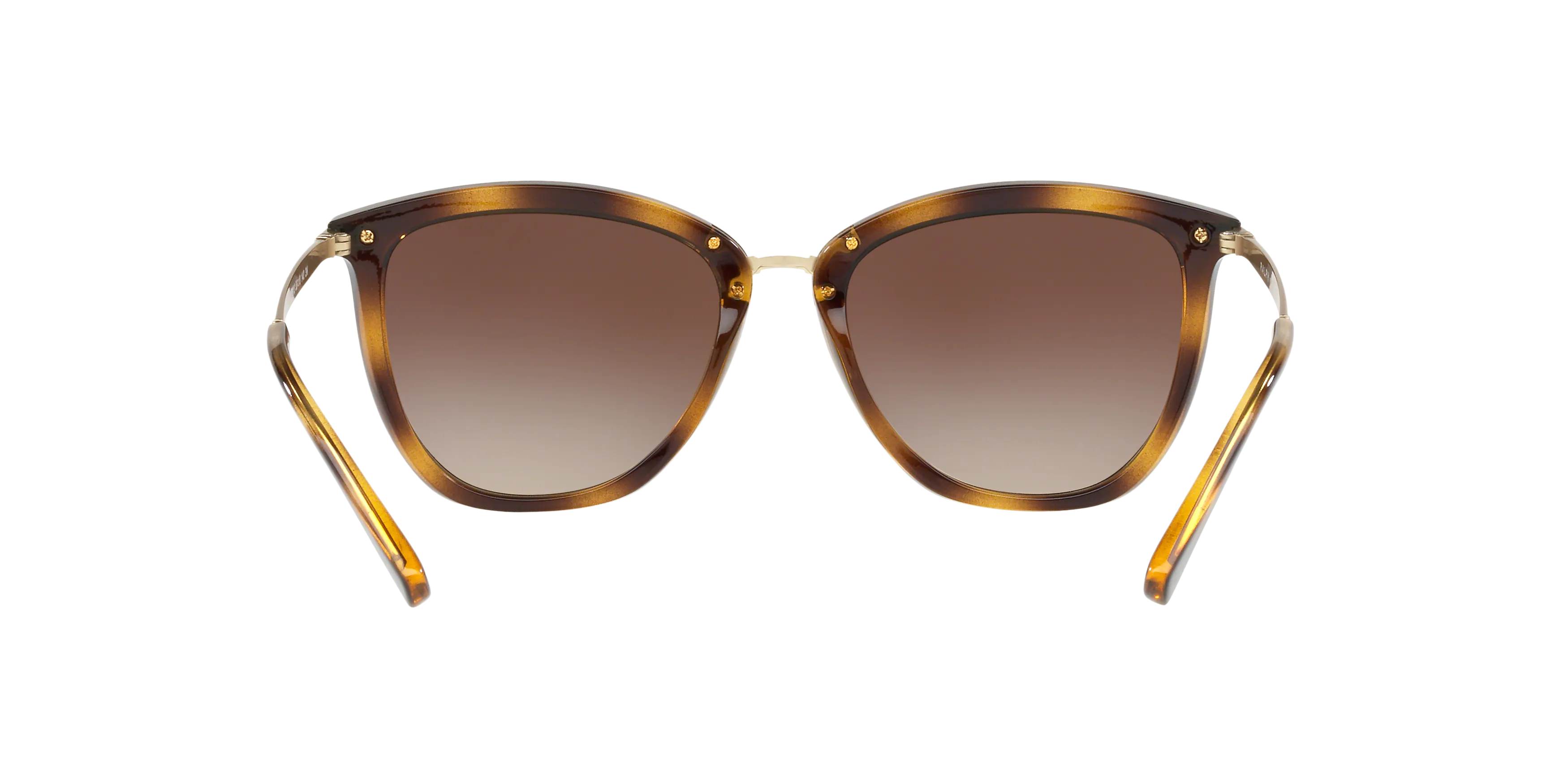 Detail02, Ralph by Ralph Lauren RA 5245 Sunglasses