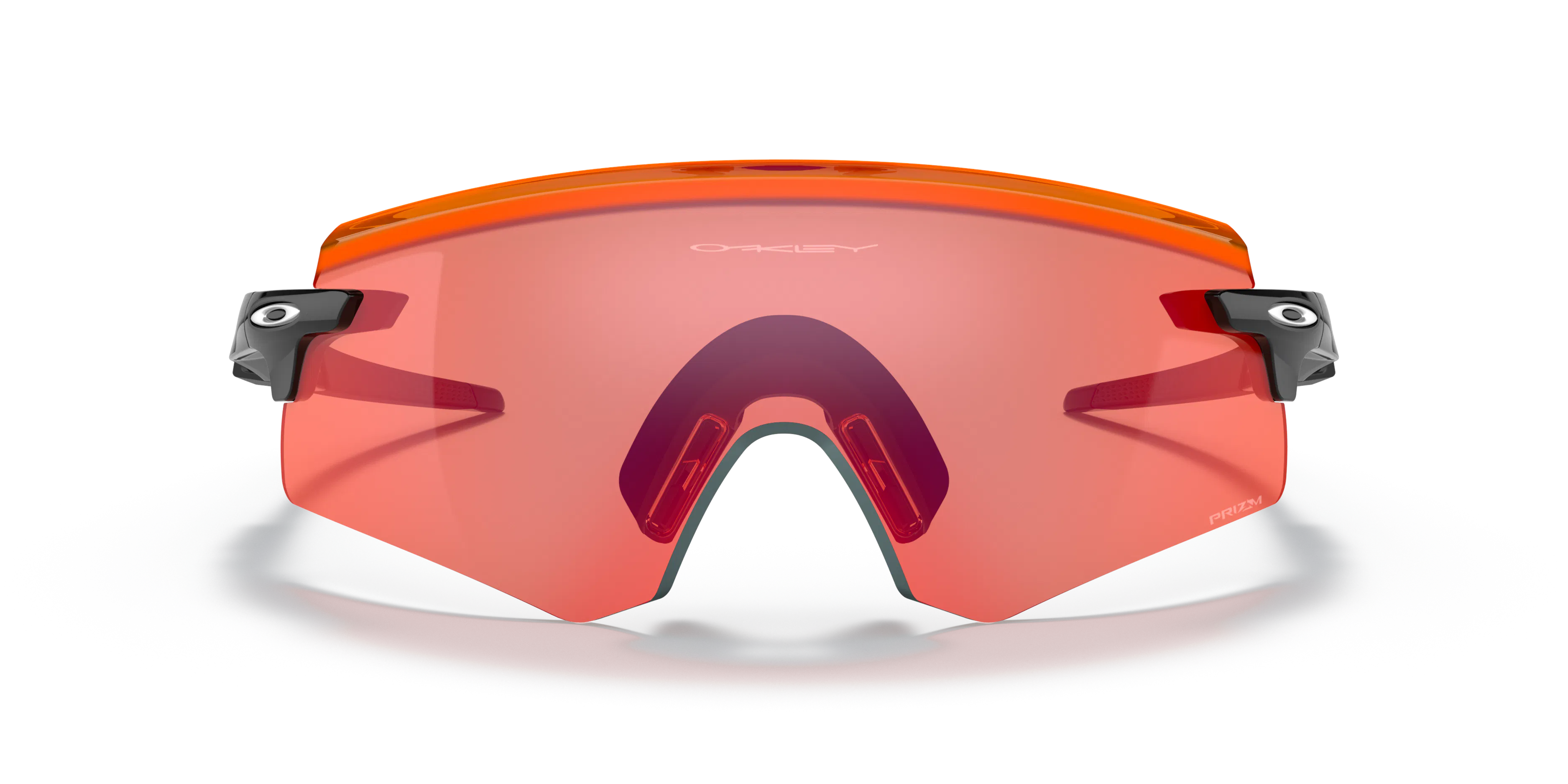 Oakley ENCODER OO9471 947102