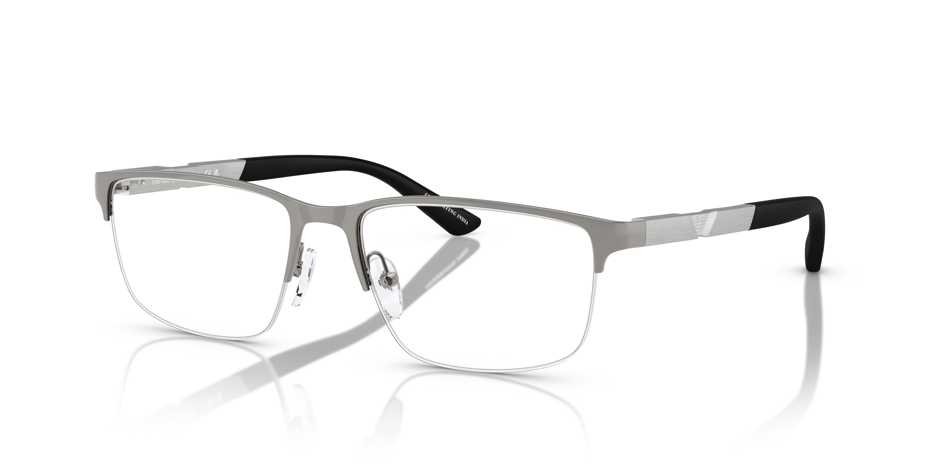 Angle_Left01, Emporio Armani EA1164 3010