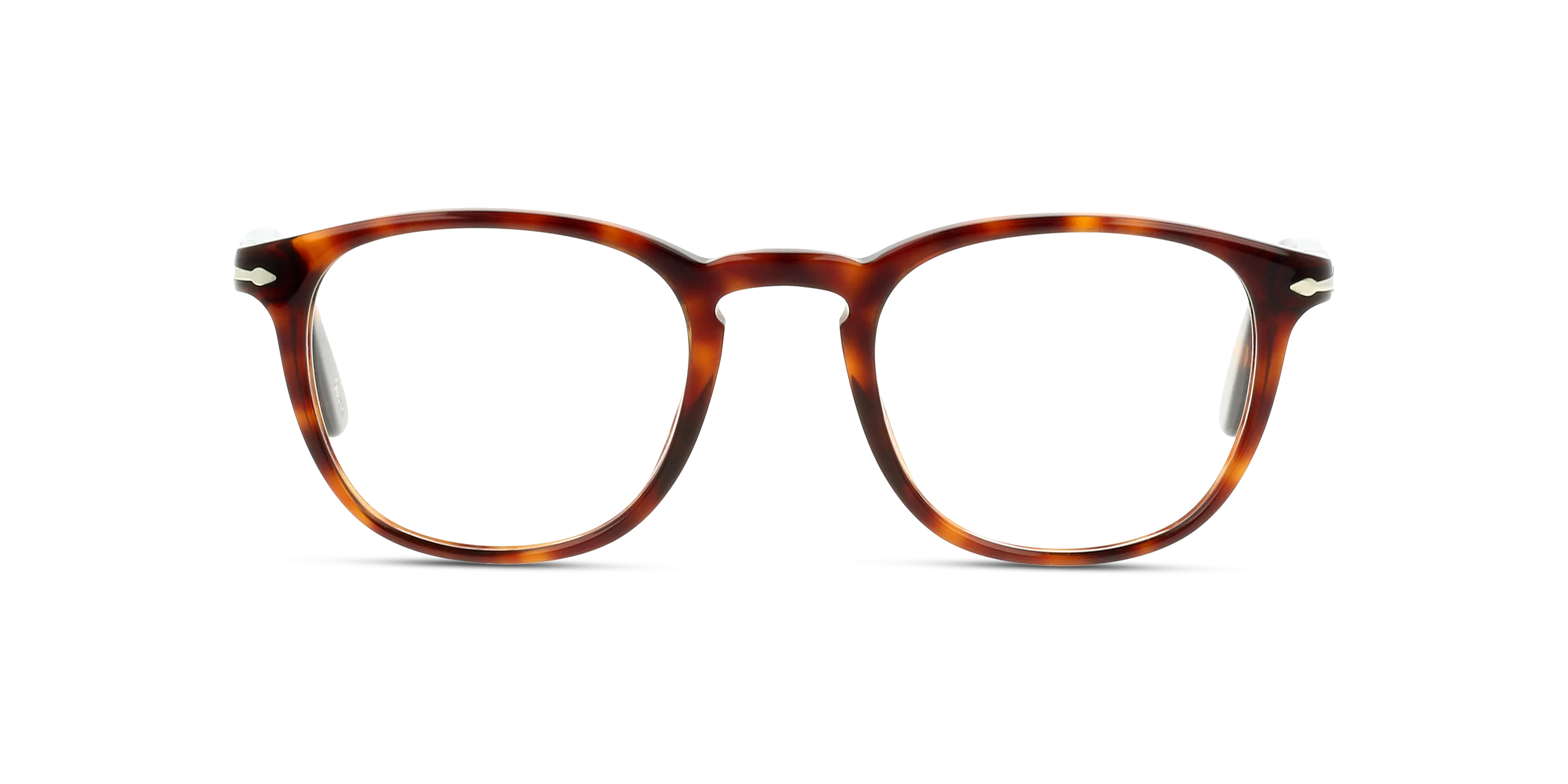 Front, Persol PO3143V 24