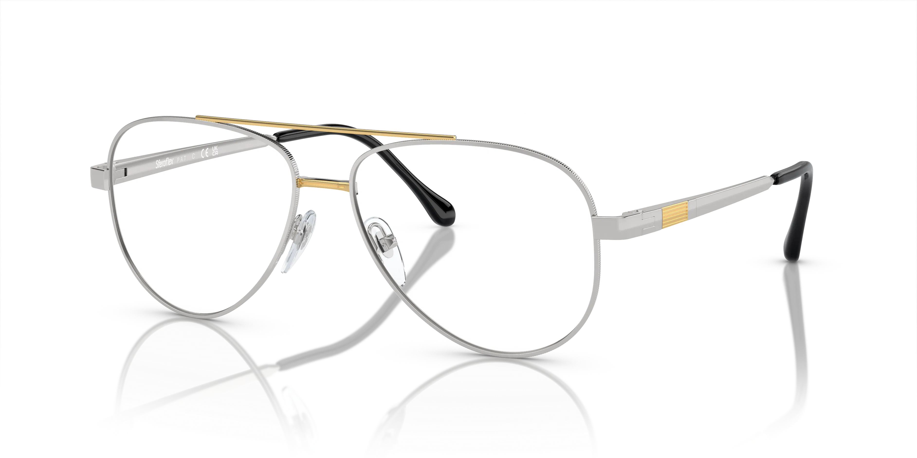 Angle_Left01, Sferoflex SF2297 131