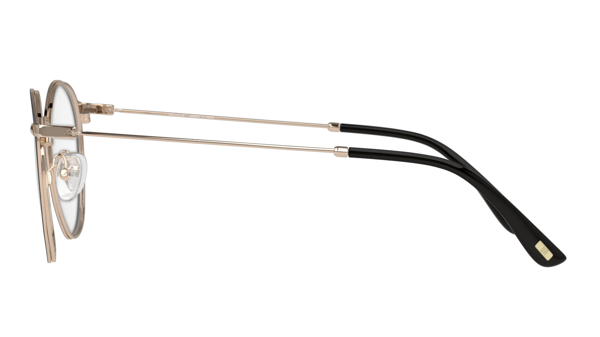 Angle_Left02, Unofficial UNOF0103 BD00