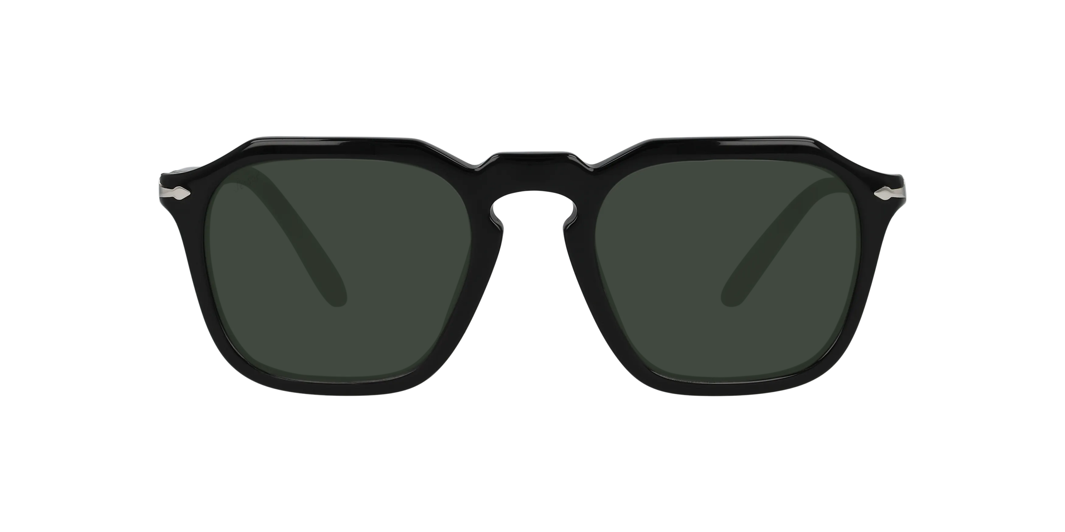 Front, Persol PO3292S 95/31