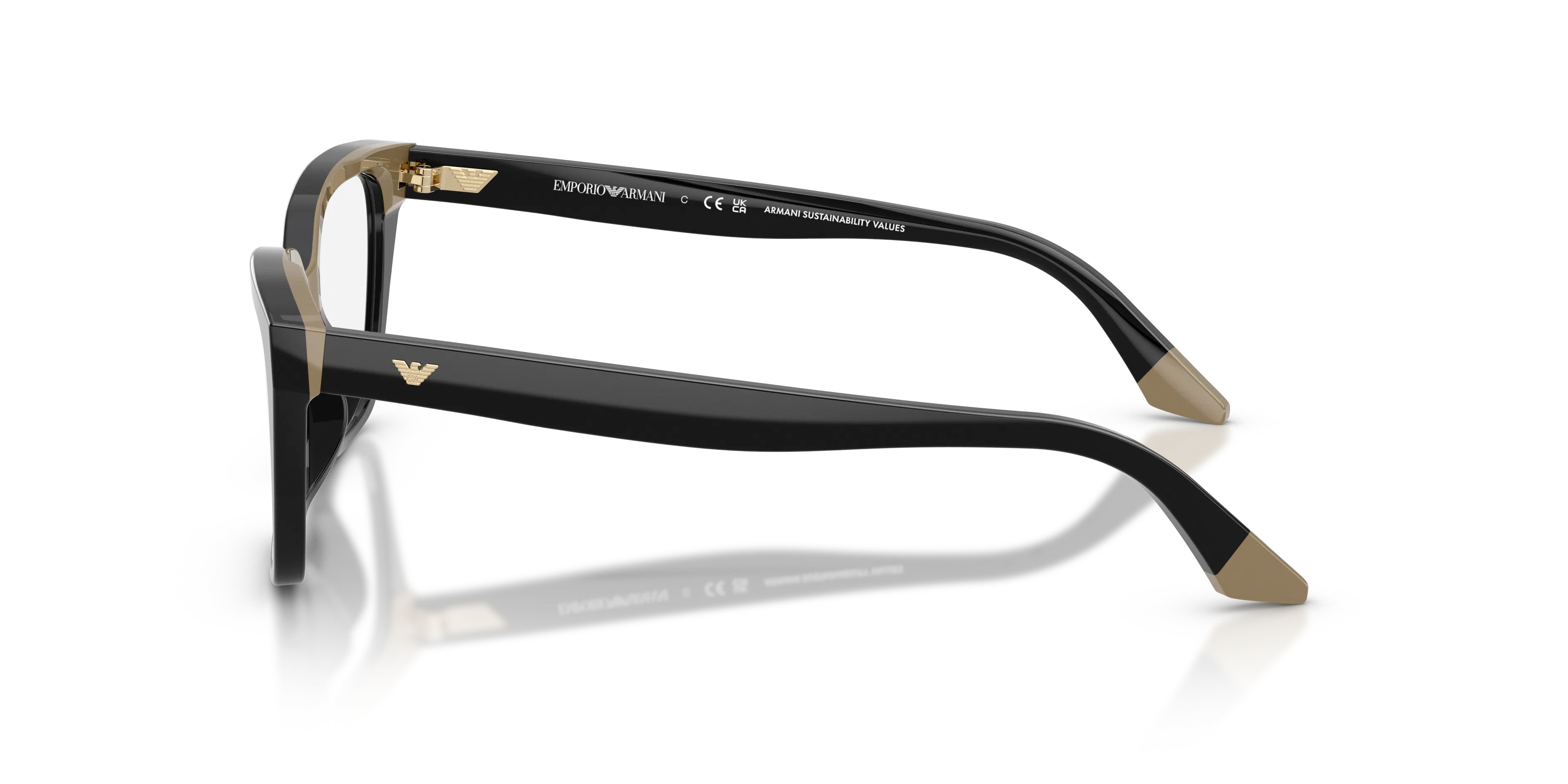 Angle_Left02, Emporio Armani EA3270U 6313