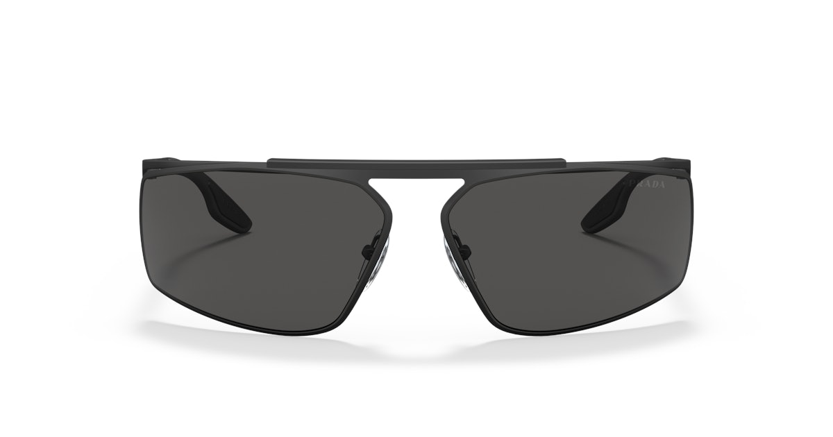 Prada Linea Rossa PS 51WS DG006F