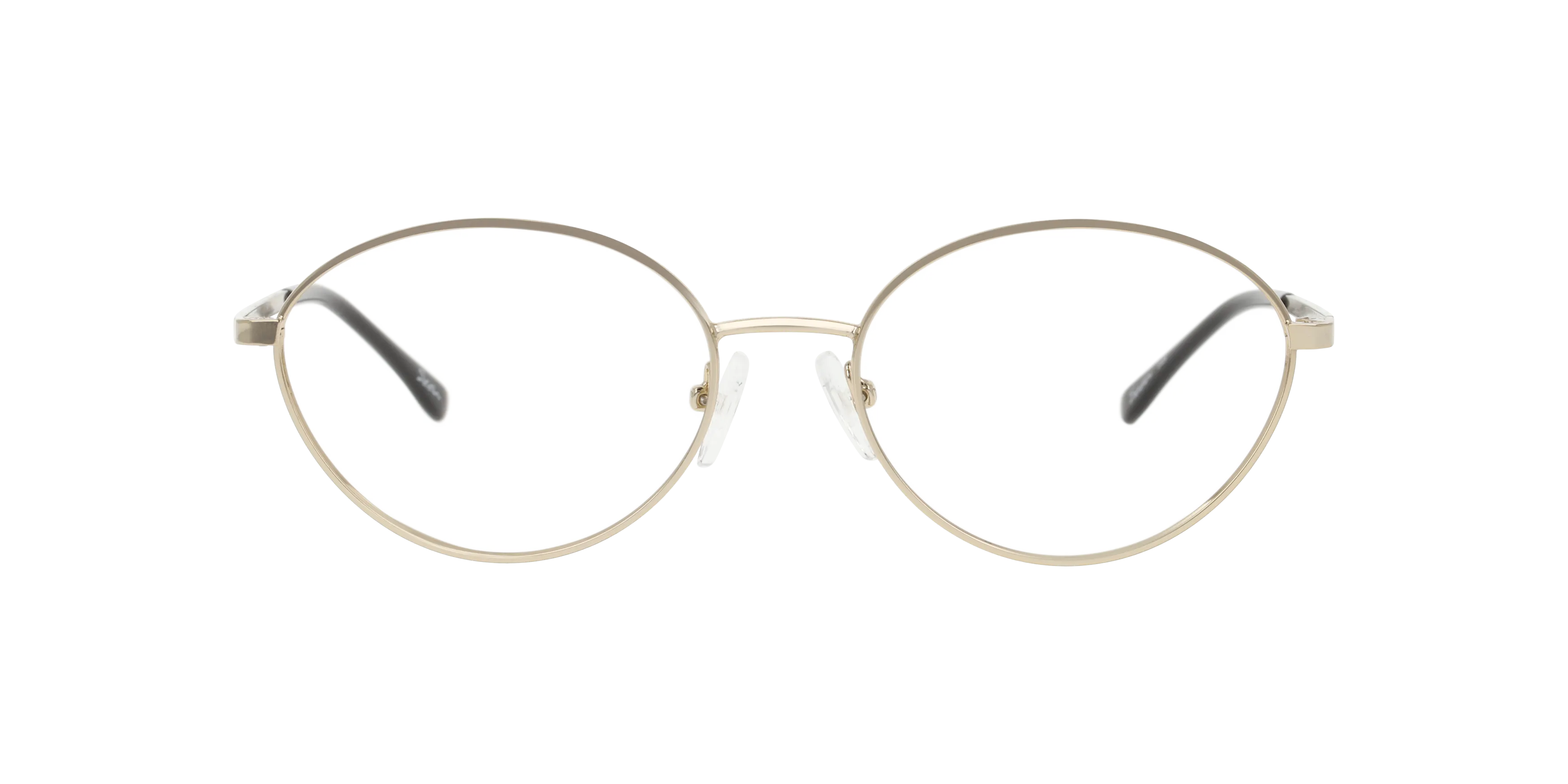 Front, Seen NE1042 1