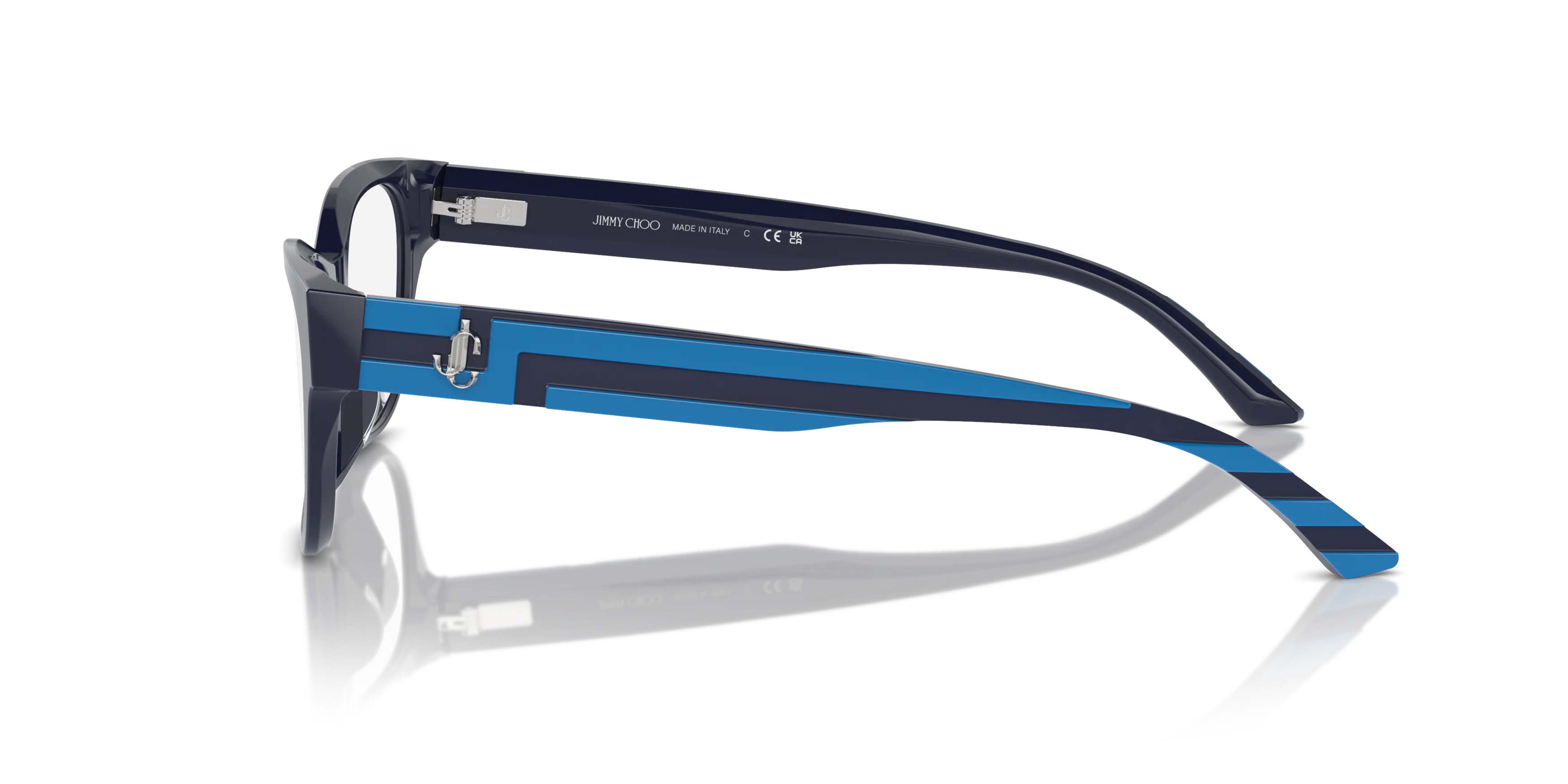 Angle_Left02, Jimmy Choo JC3010U 5016