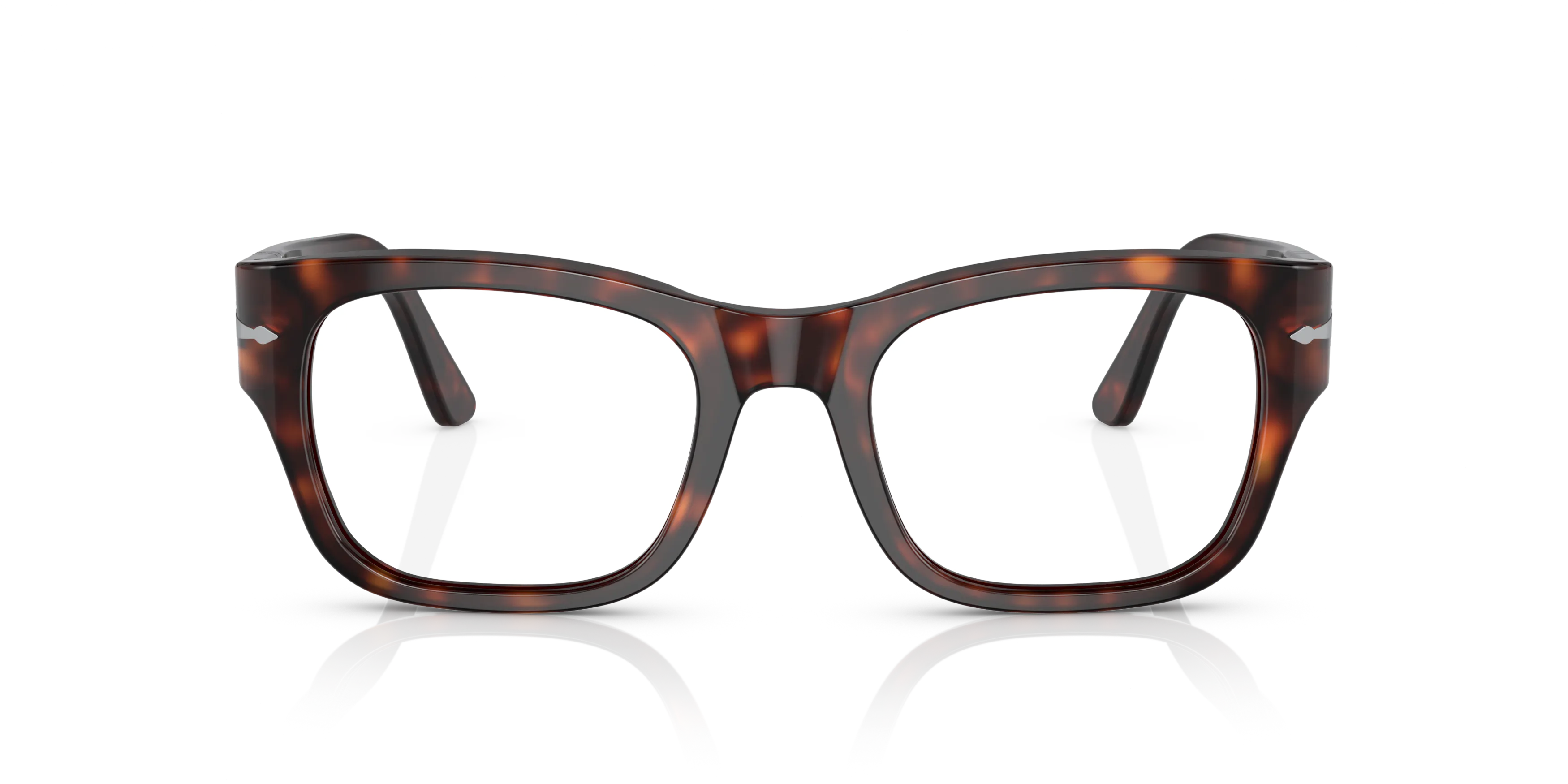 Front, Persol PO3297V 24