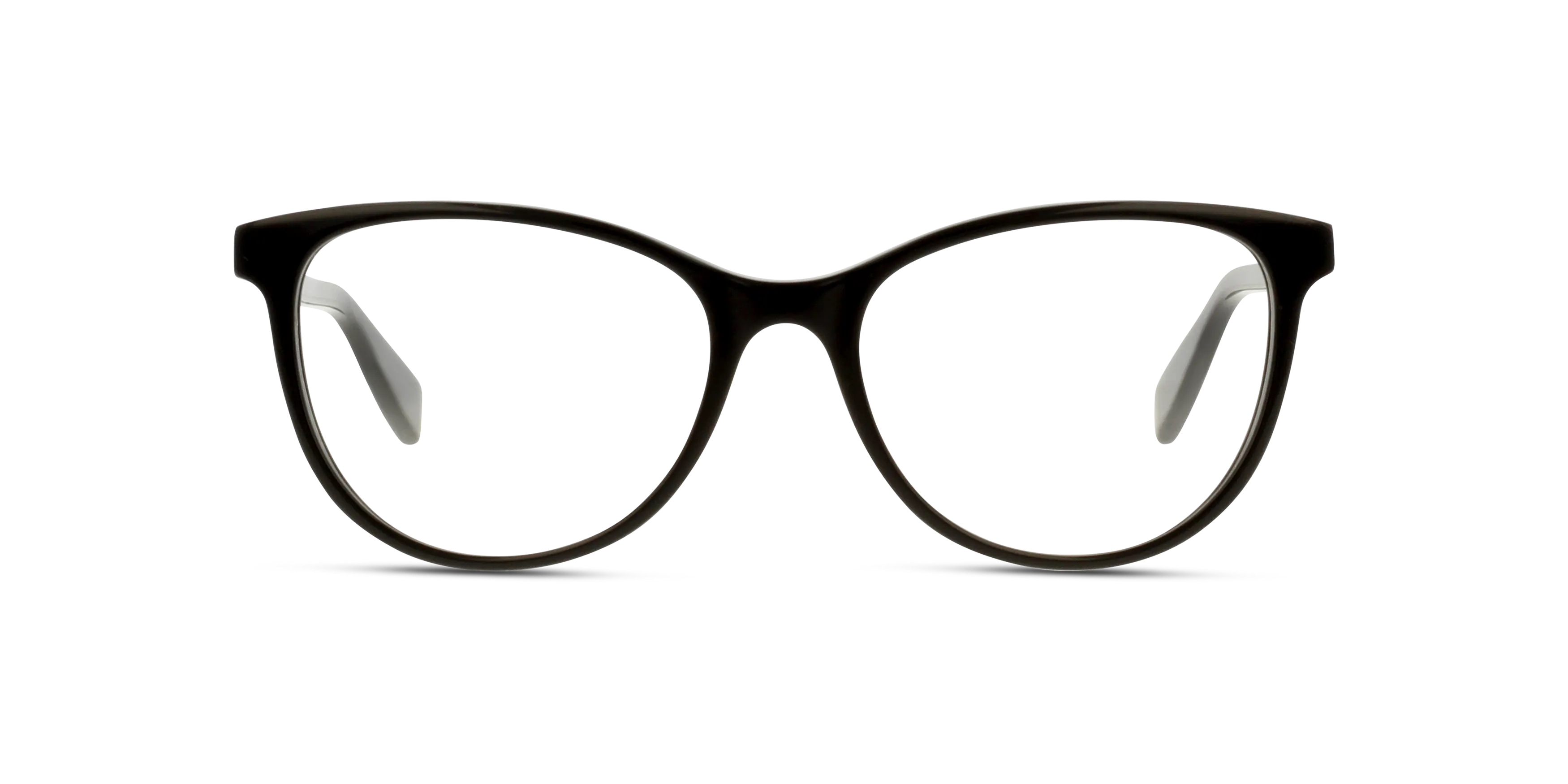 Front, Furla VFU129 FU001947 1100