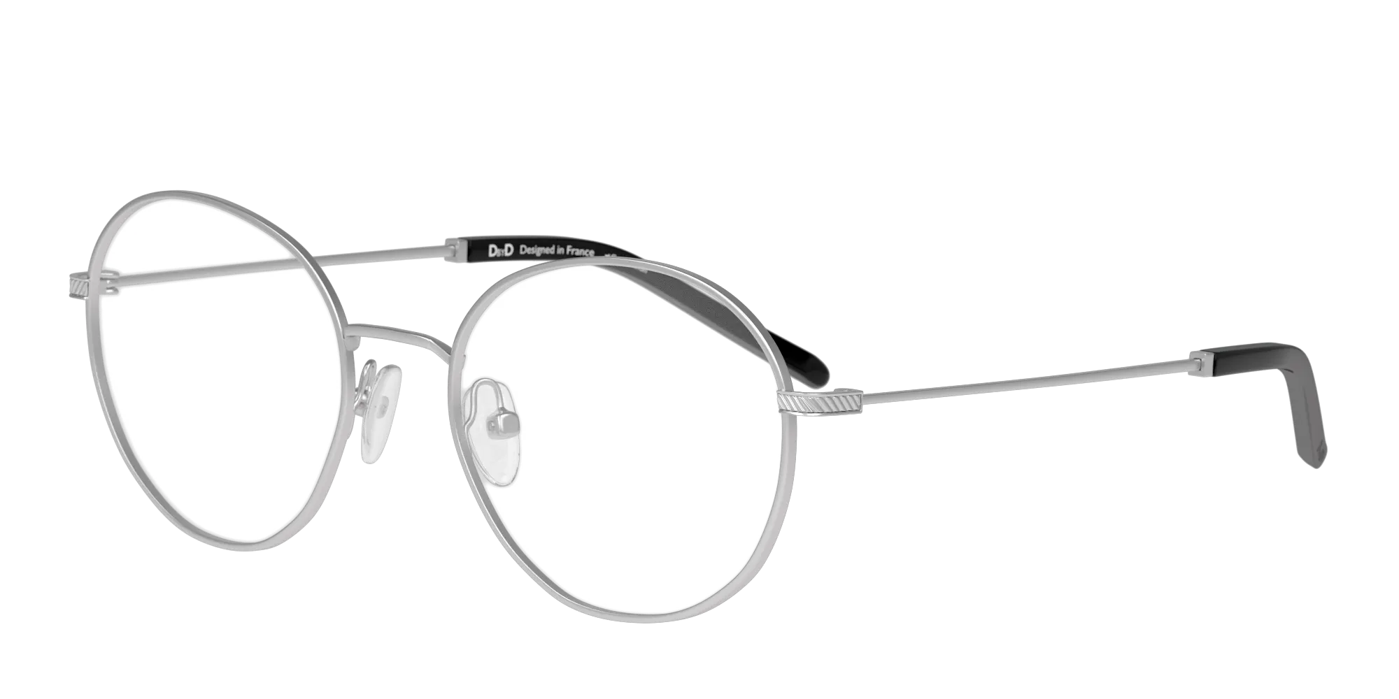 Angle_Left01, DBYD DBOM9028 SS