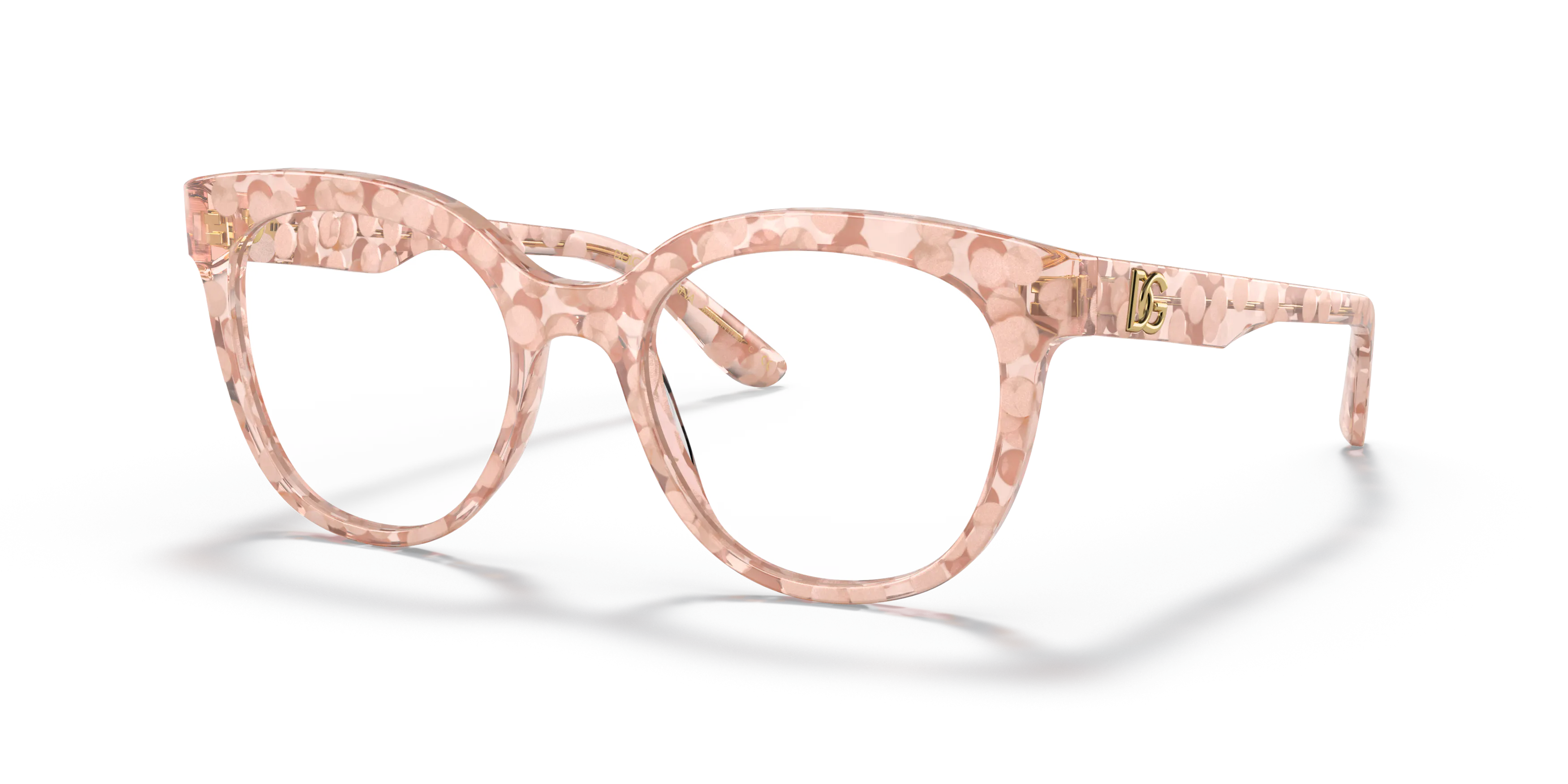 Angle_Left01, Dolce&Gabbana DG3353 3347