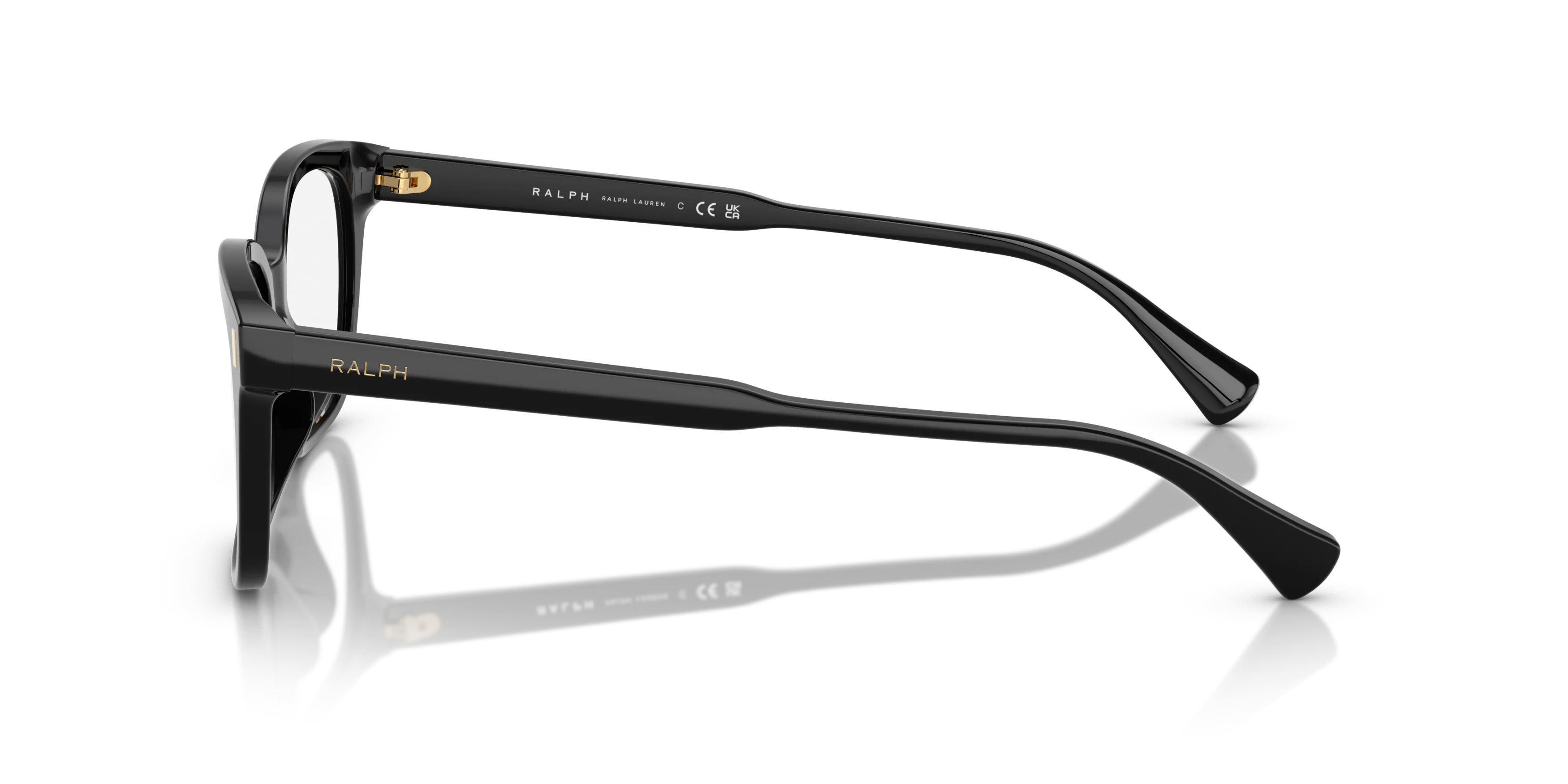 Angle_Left02, Ralph RA7174U 5001