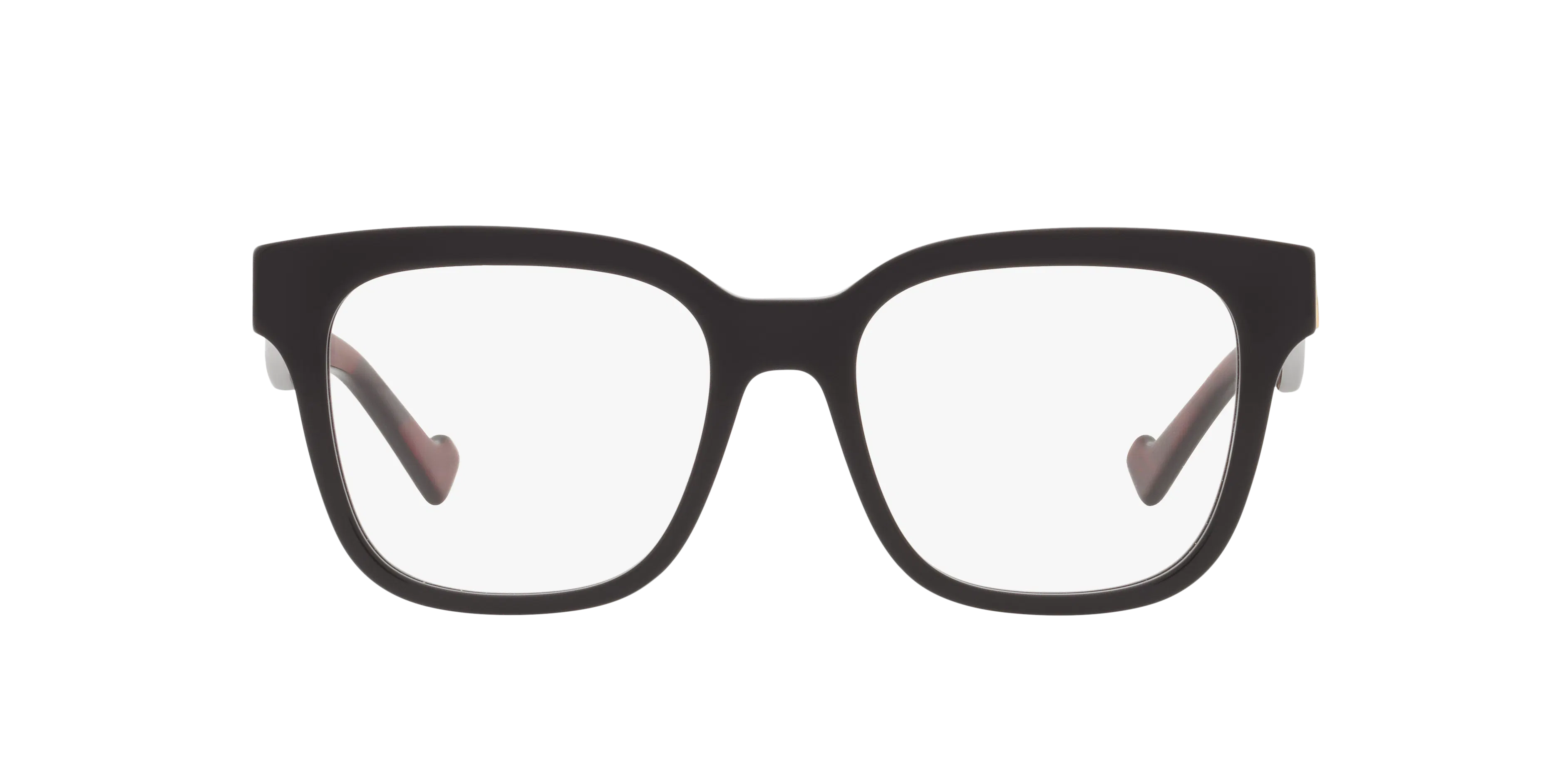 Front, GUCCI GG0958O 8