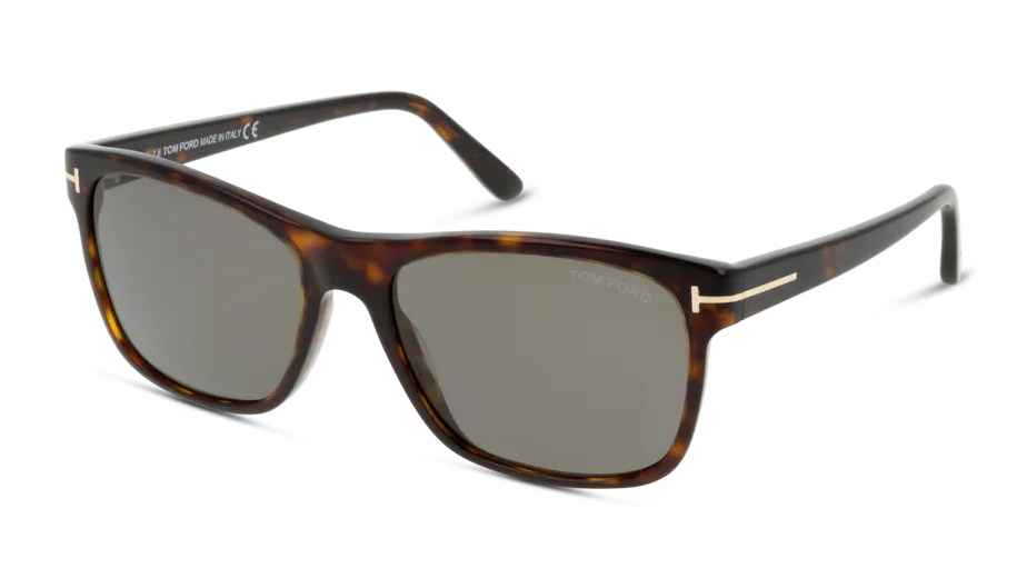 Angle_Left01, Tom Ford FT0698 TR001050 4402M1