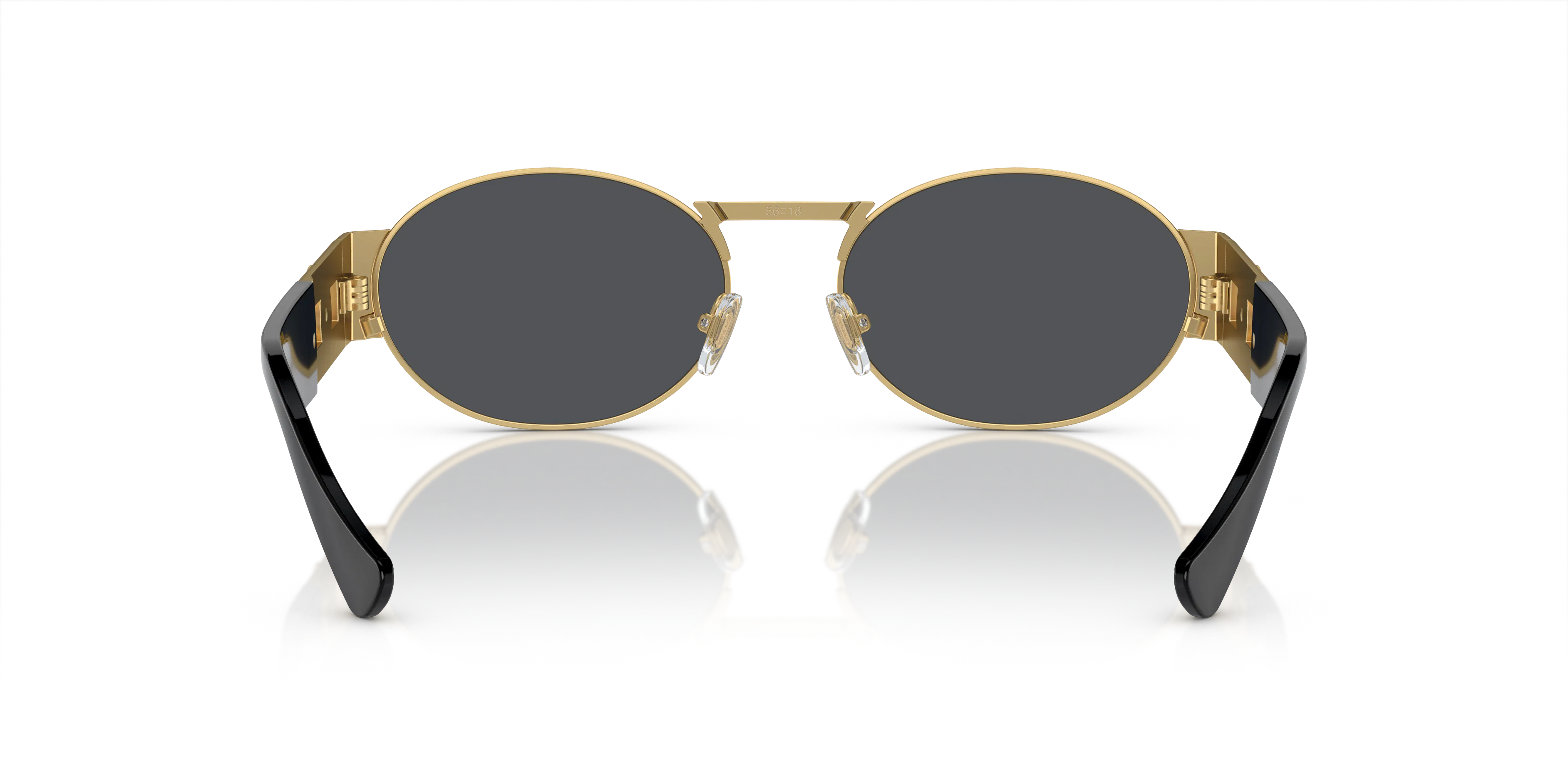 Detail02, Versace VE2264 100287