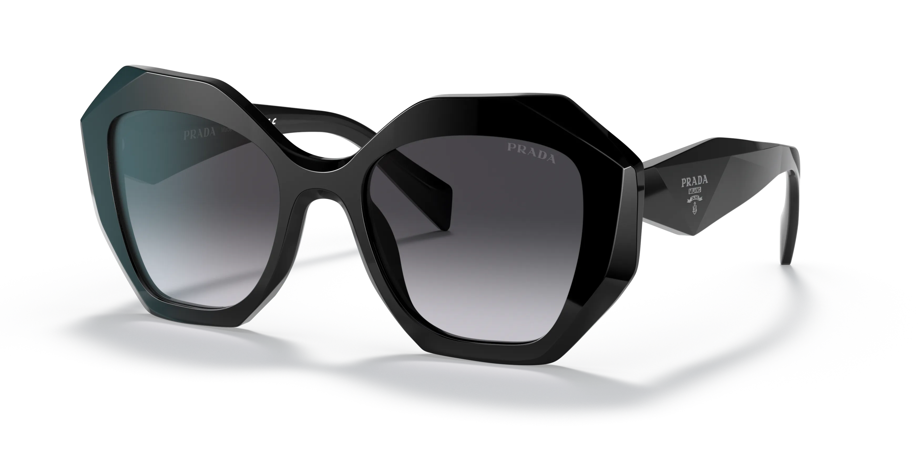 Angle_Left01, Prada PR 16WS 1AB5D1