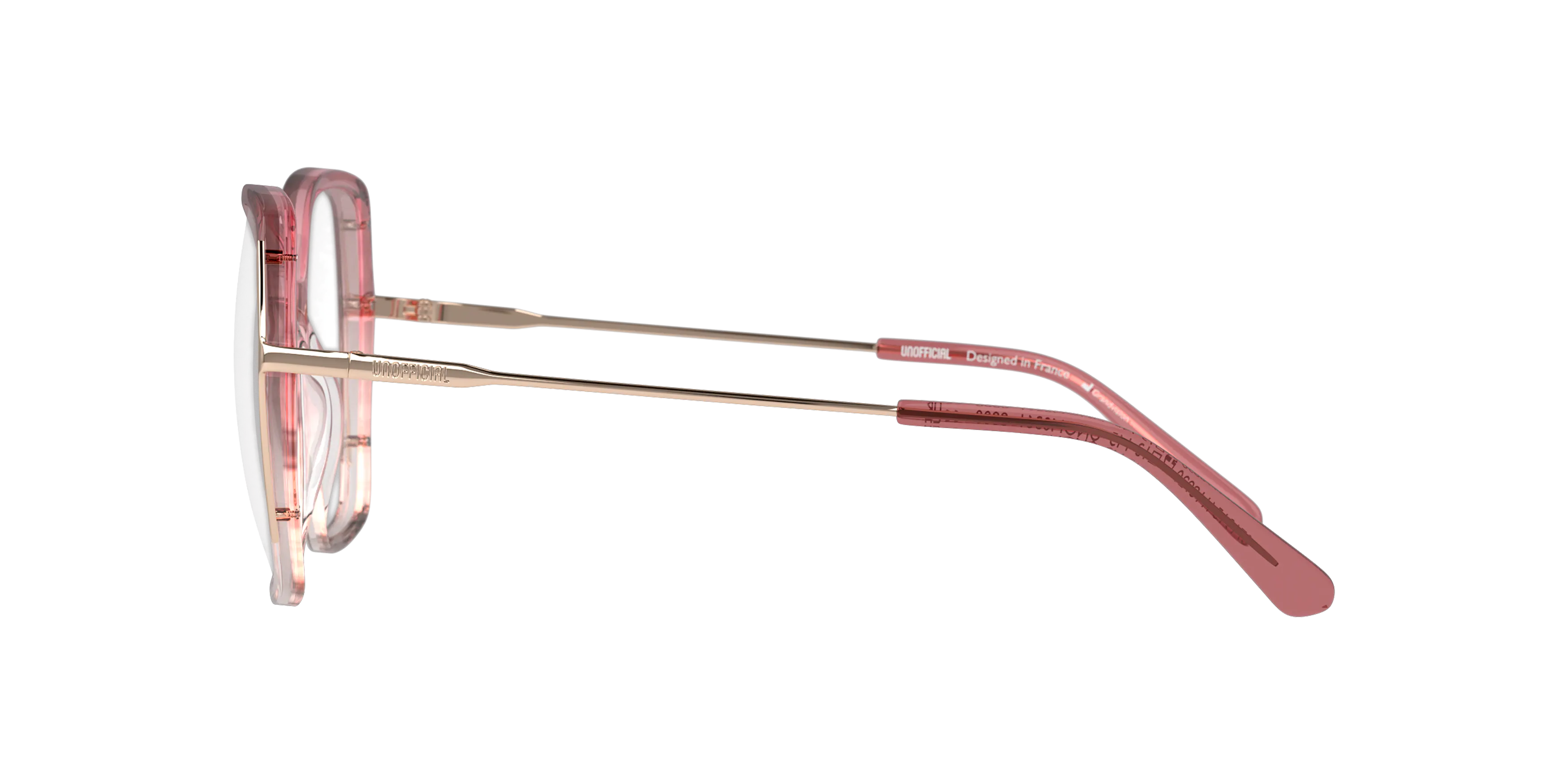 Angle_Left02, Unofficial UNOF0493 PP00