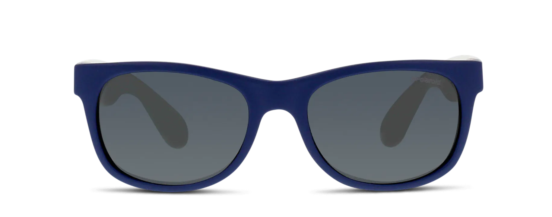 Front, Polaroid P0300 T6D