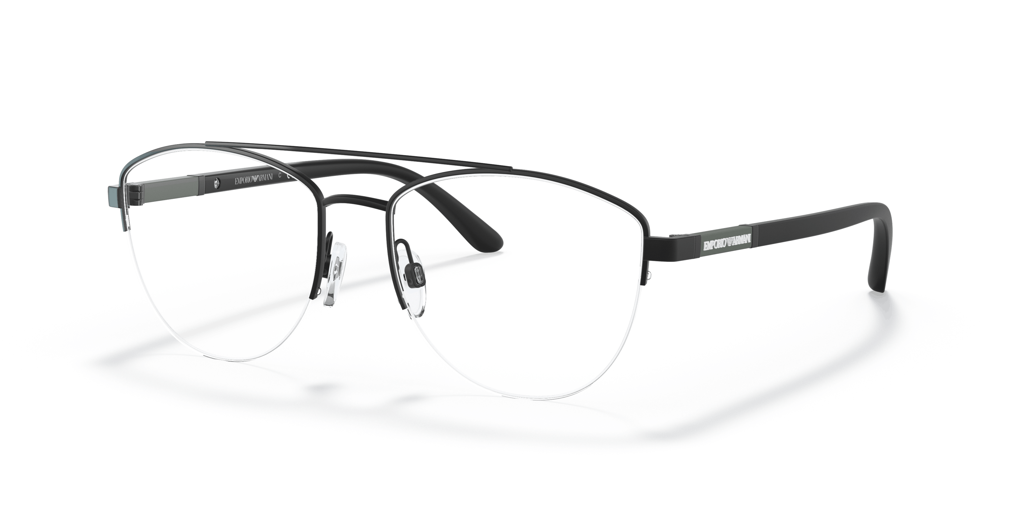 Angle_Left01, Emporio Armani EA1119 3001