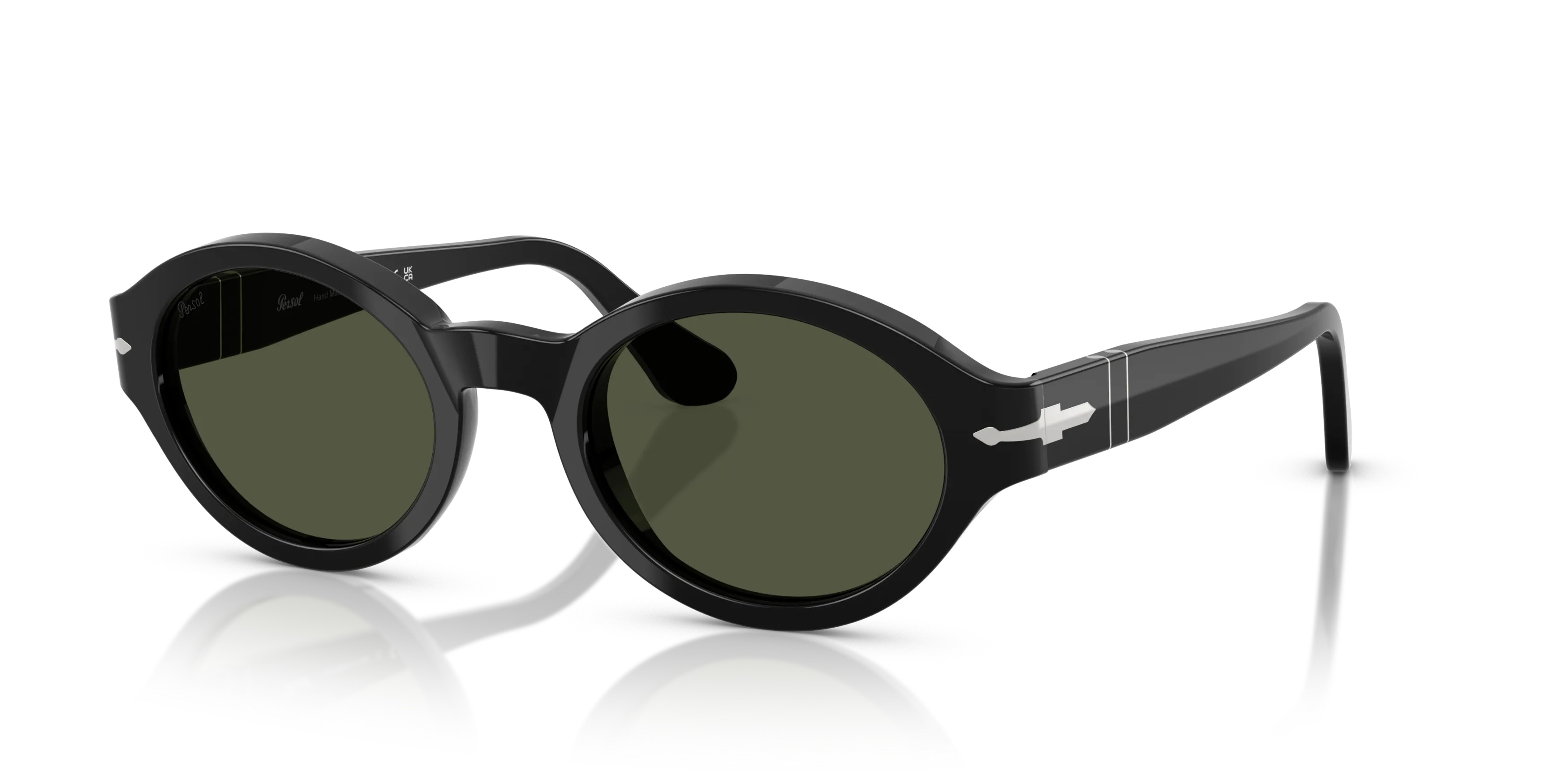 Angle_Left01, Persol 60121389 60121389