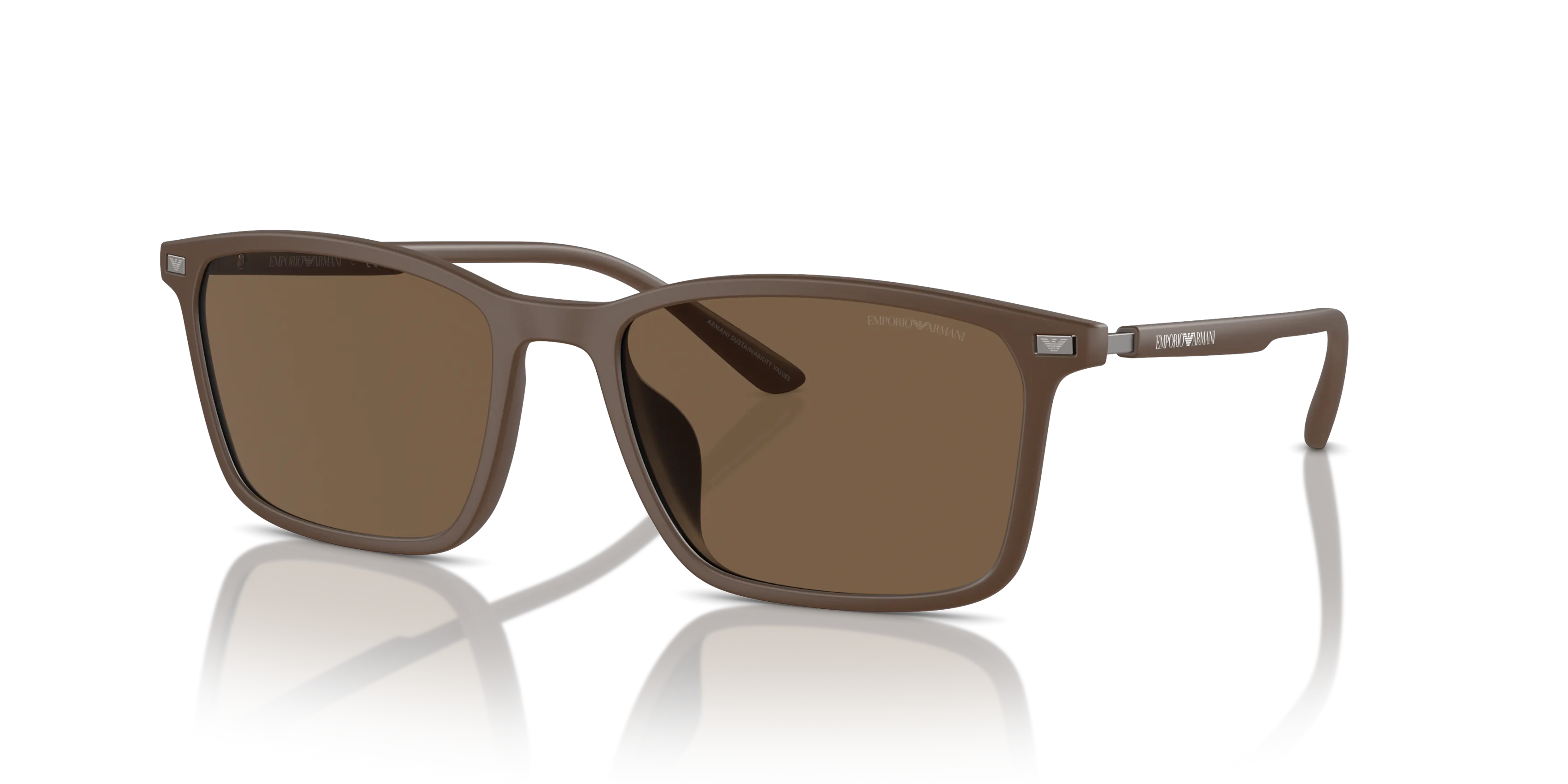 Angle_Left01, Emporio Armani EA4223U 610573