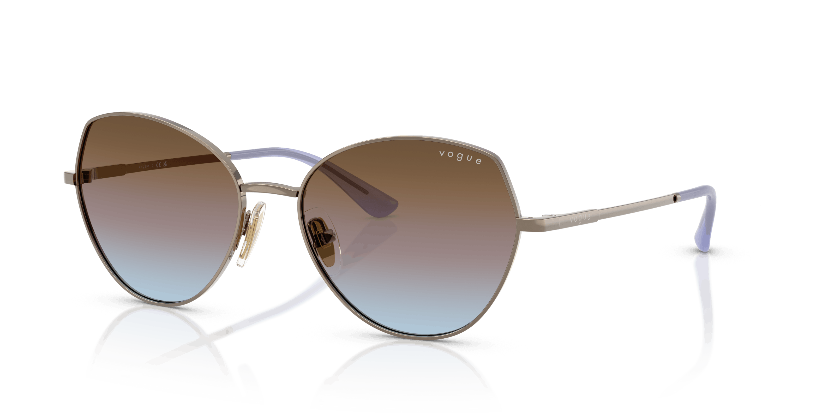 Angle_Left01, Vogue VO4330S 56/17