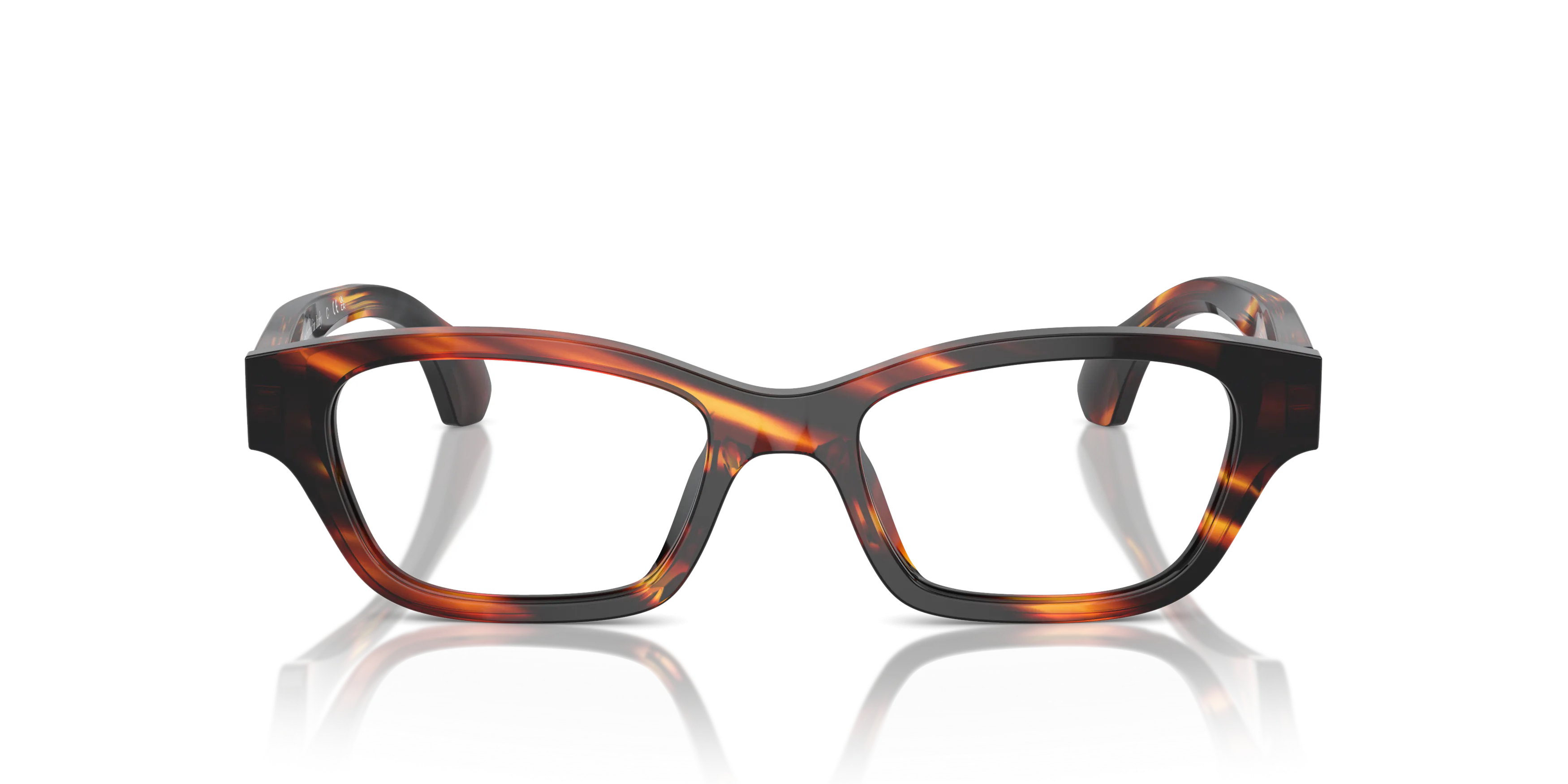 Front, Alain Mikli A03516 004