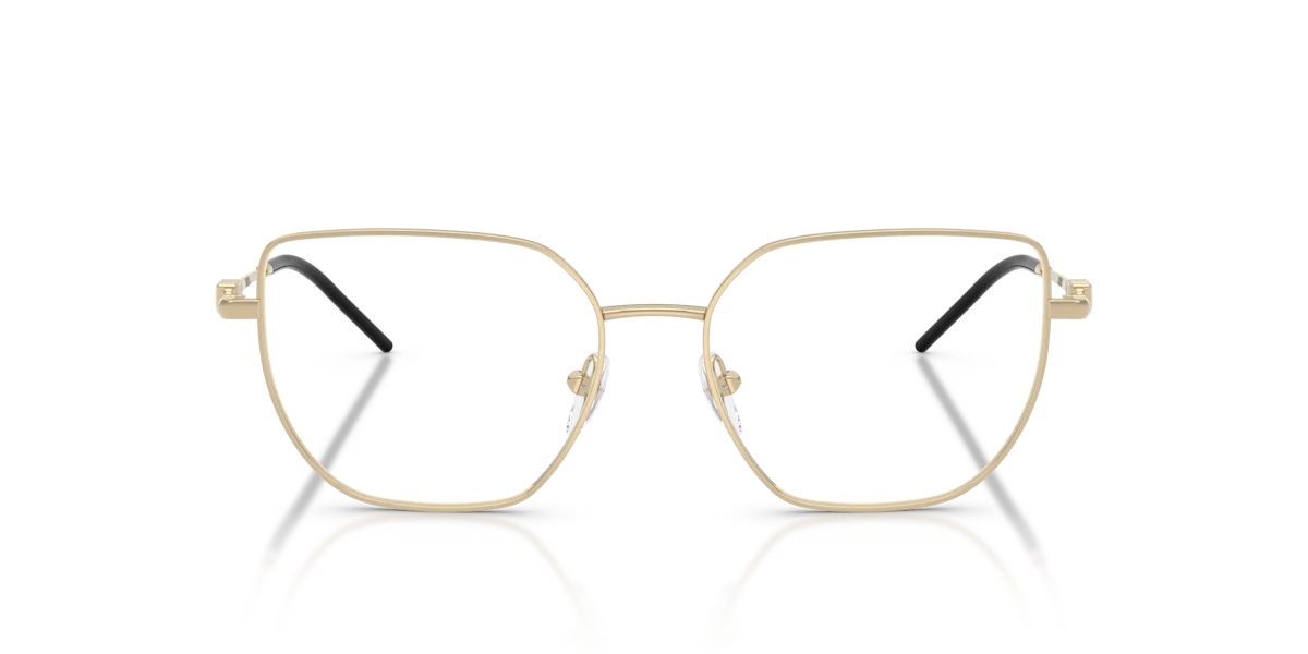 Emporio Armani EA1176 3013