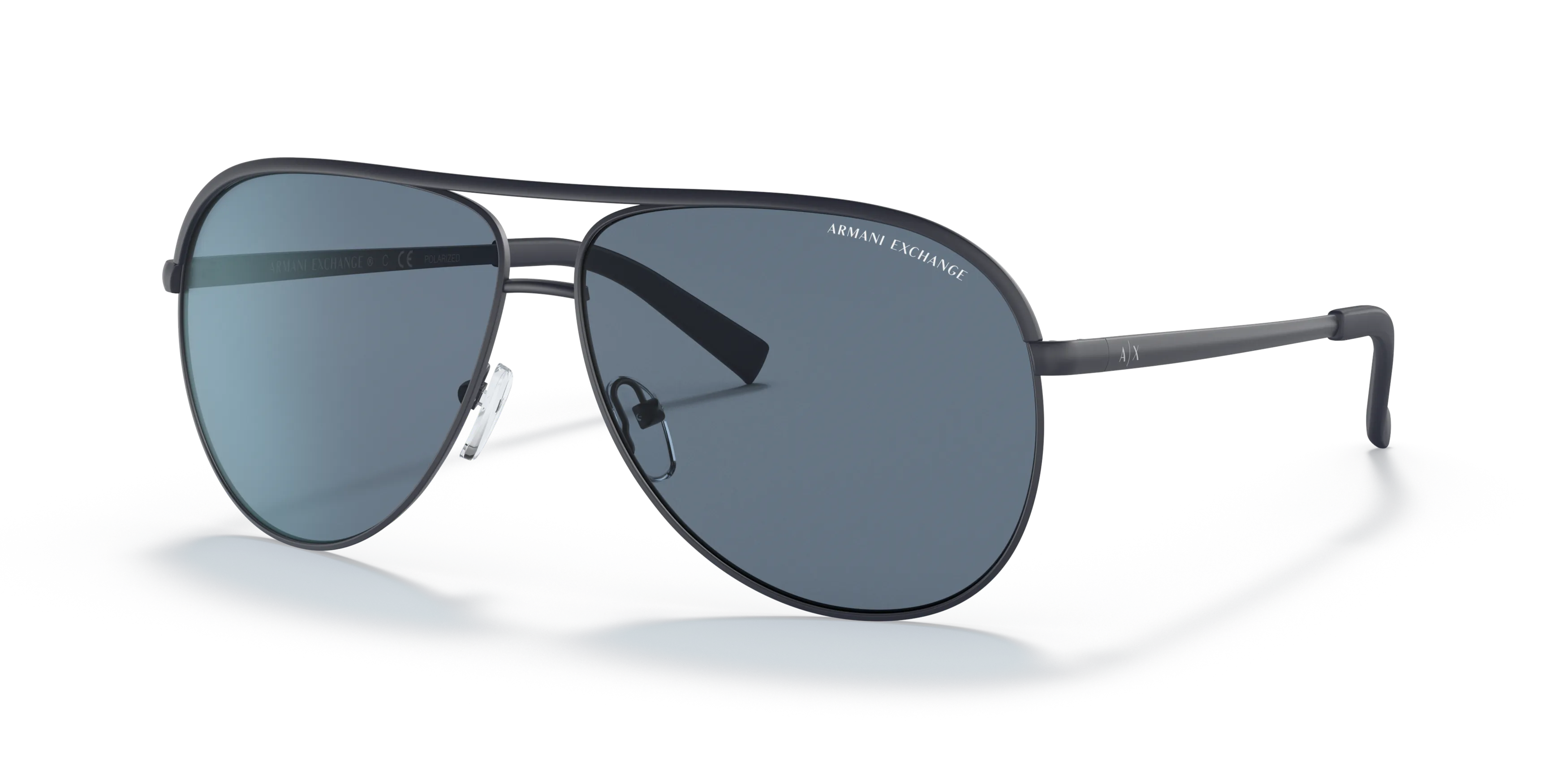 Angle_Left01, ARMANI EXCHANGE AX2002 60992V