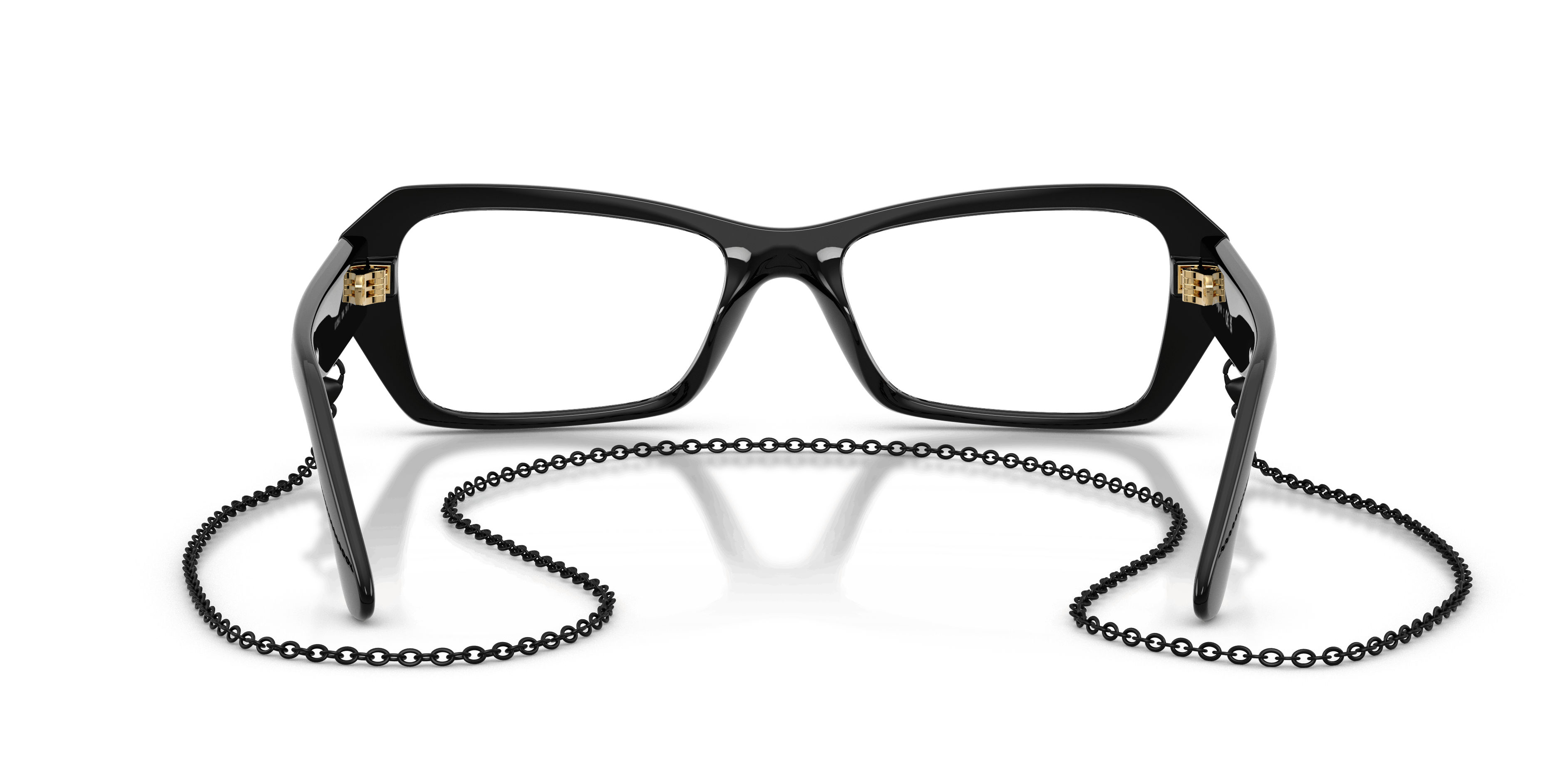 Detail02, Vogue VO 5656U Glasses