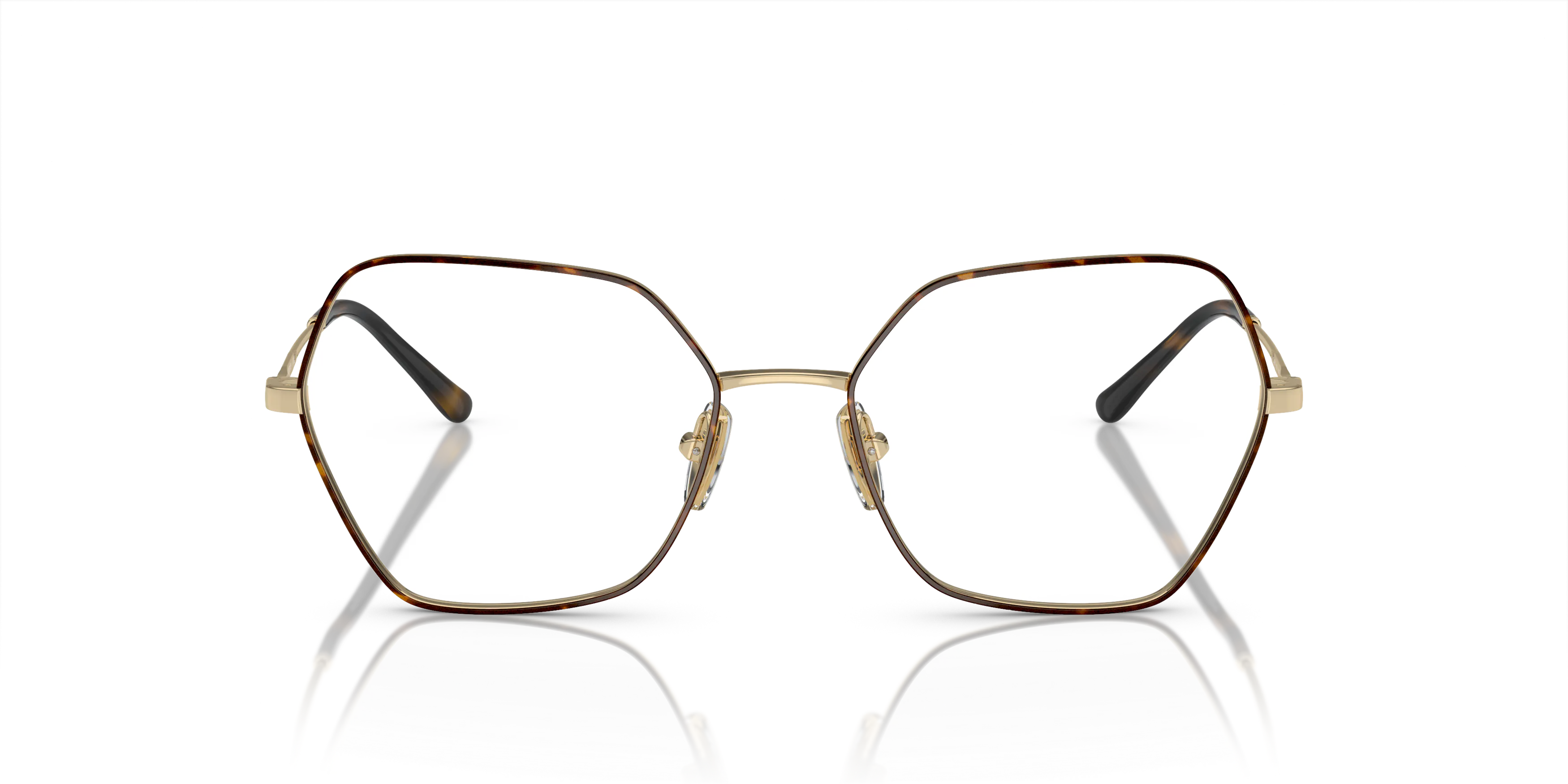 Front, Vogue Eyewear VO4281 5078