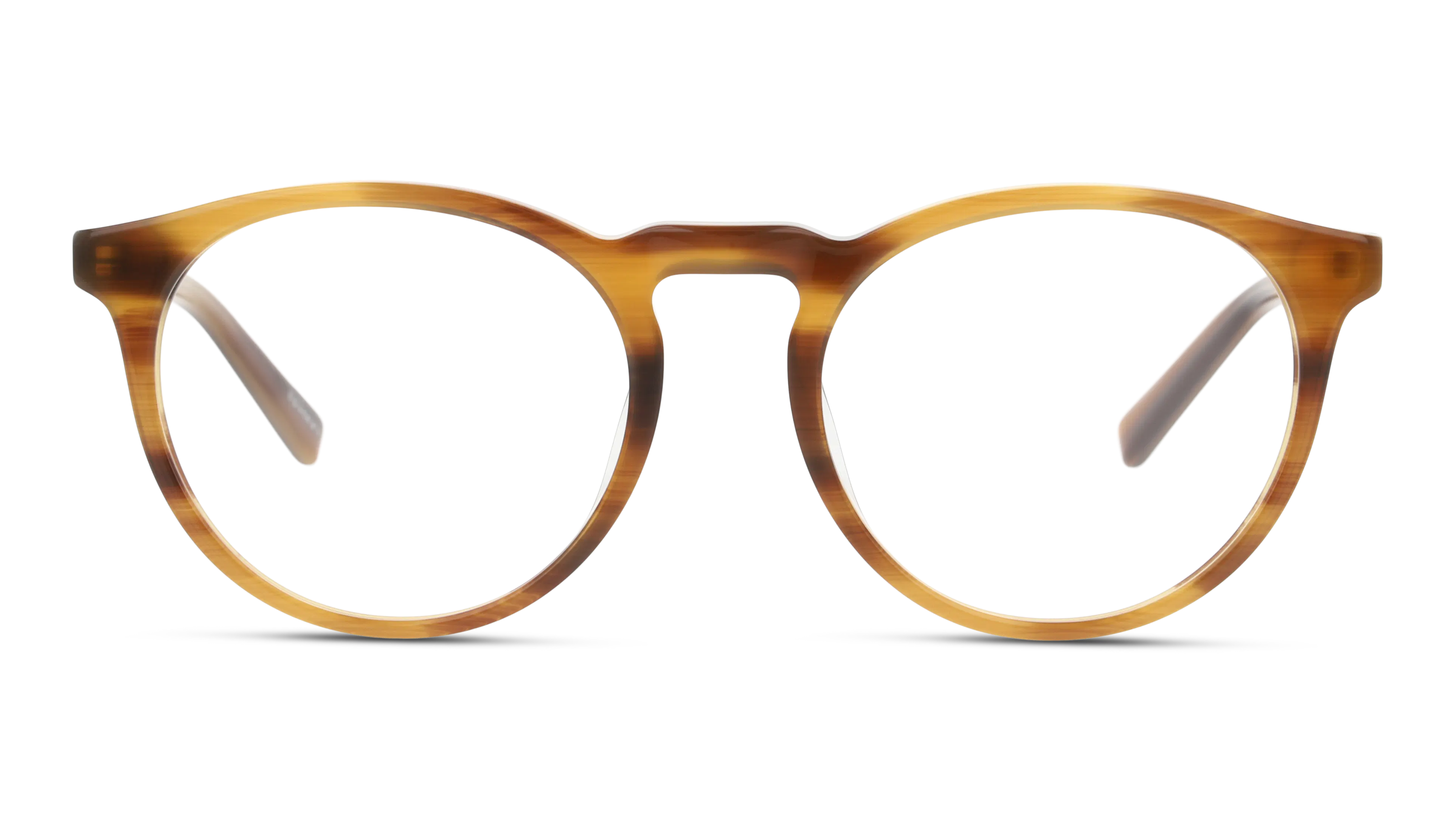 Front, DbyD DB2008 1965