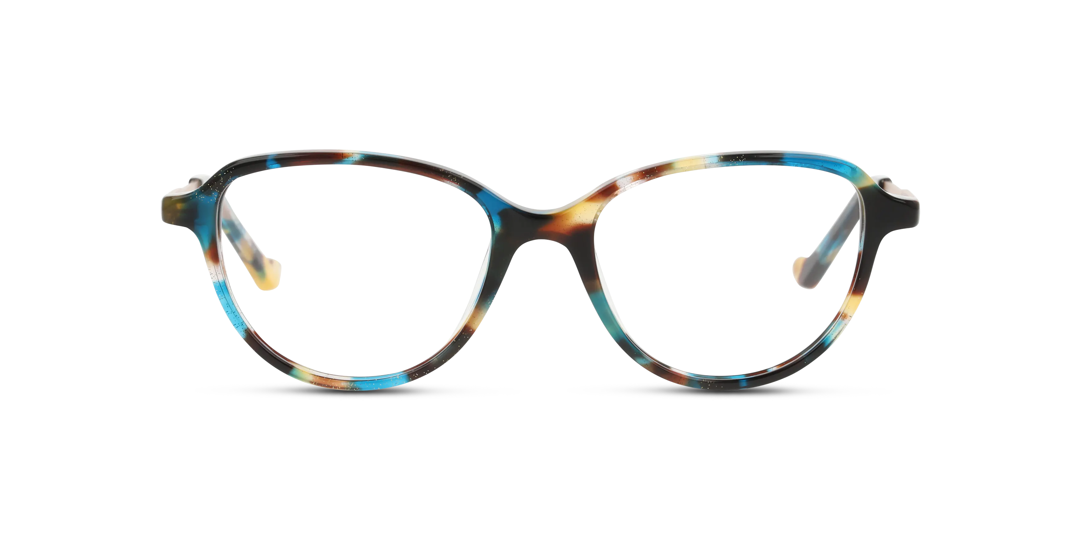 Front, MADE IN FRANCE MIFF35 CP