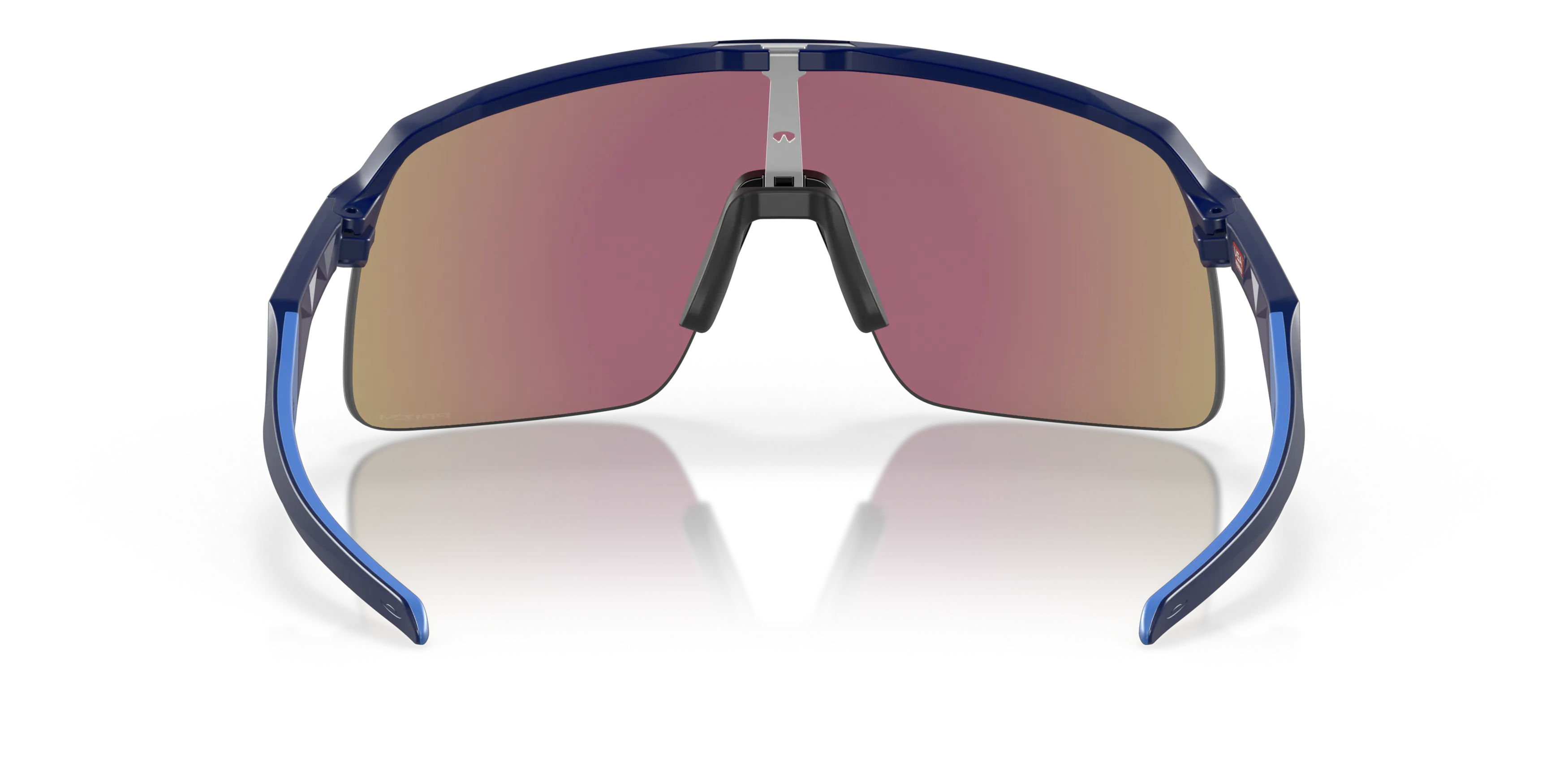 Detail02, Oakley OO9463 946306